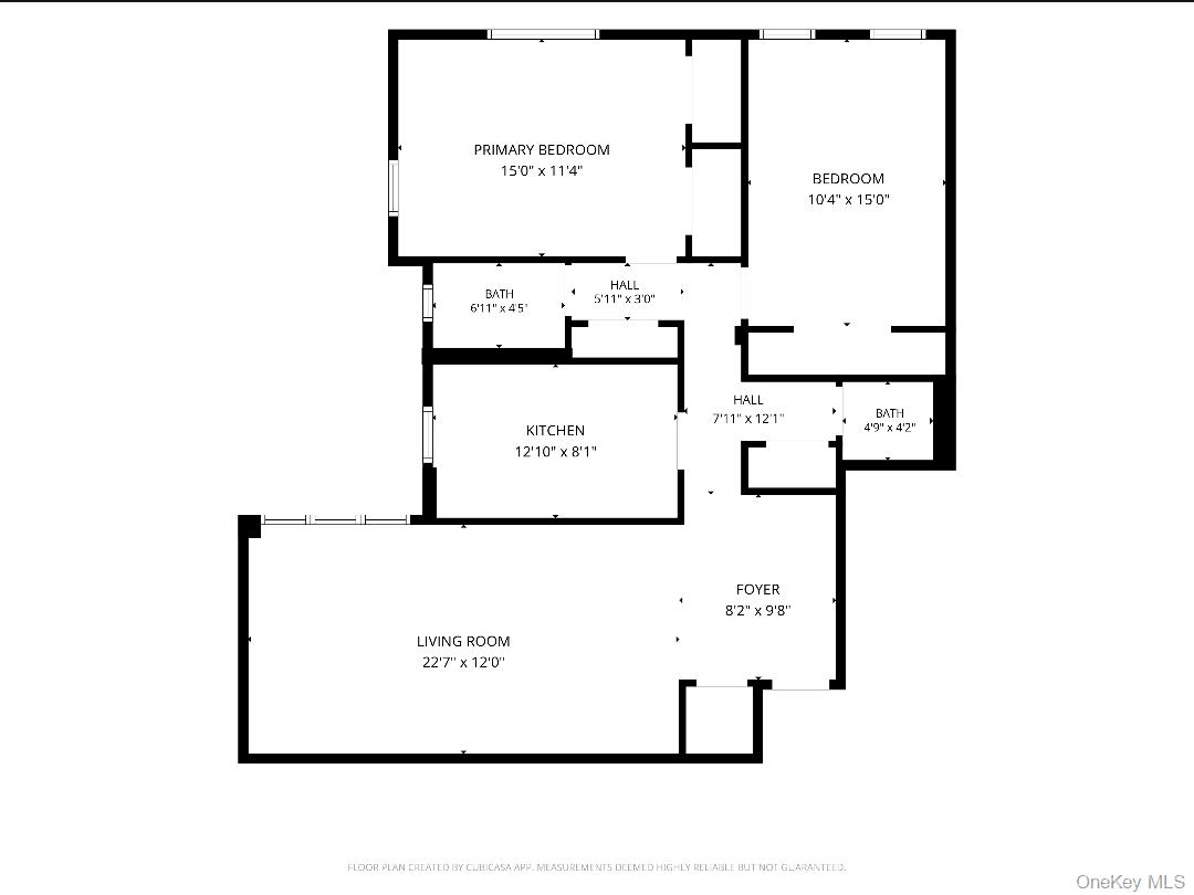 Photo 19 of this property