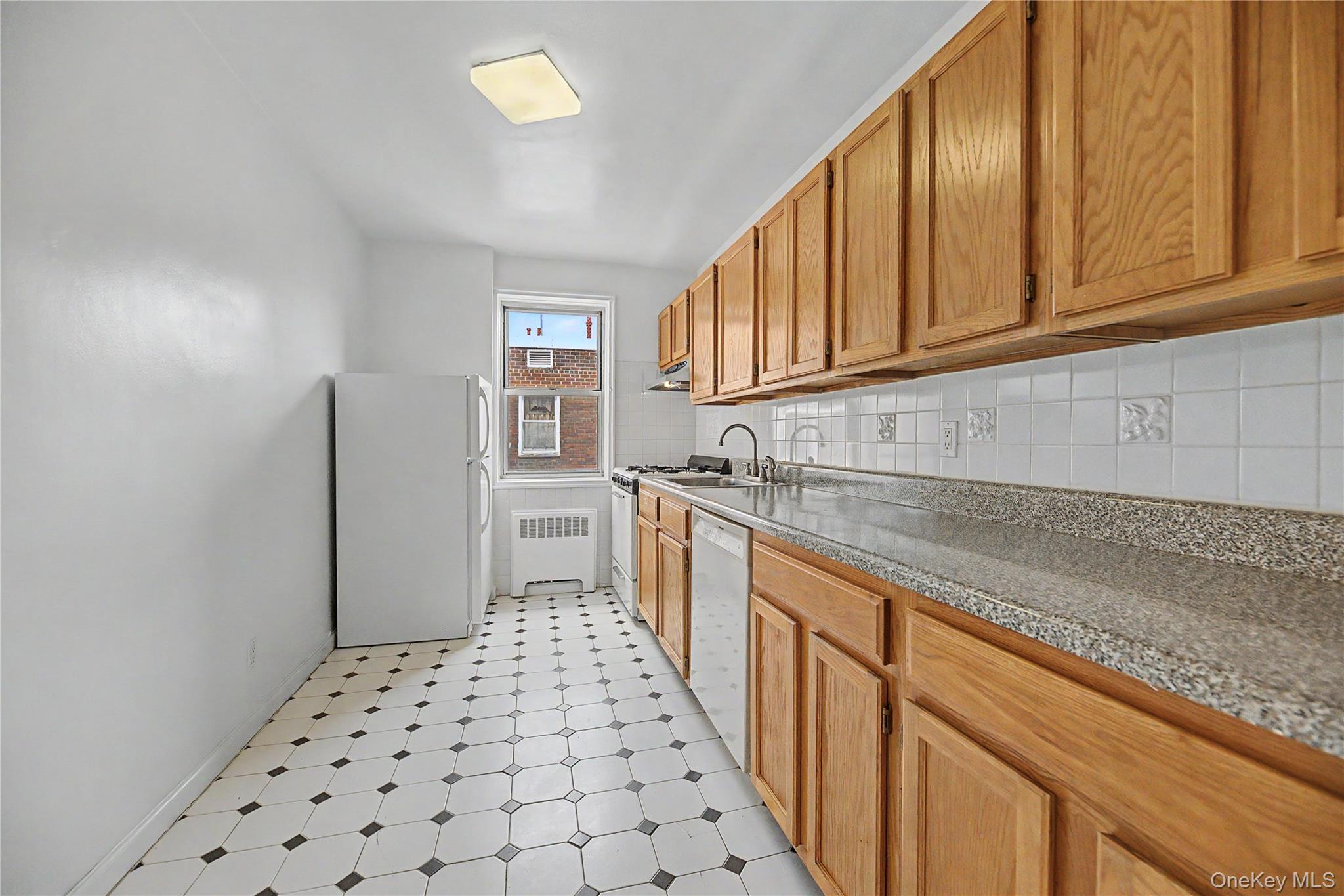 Photo 9 of this property