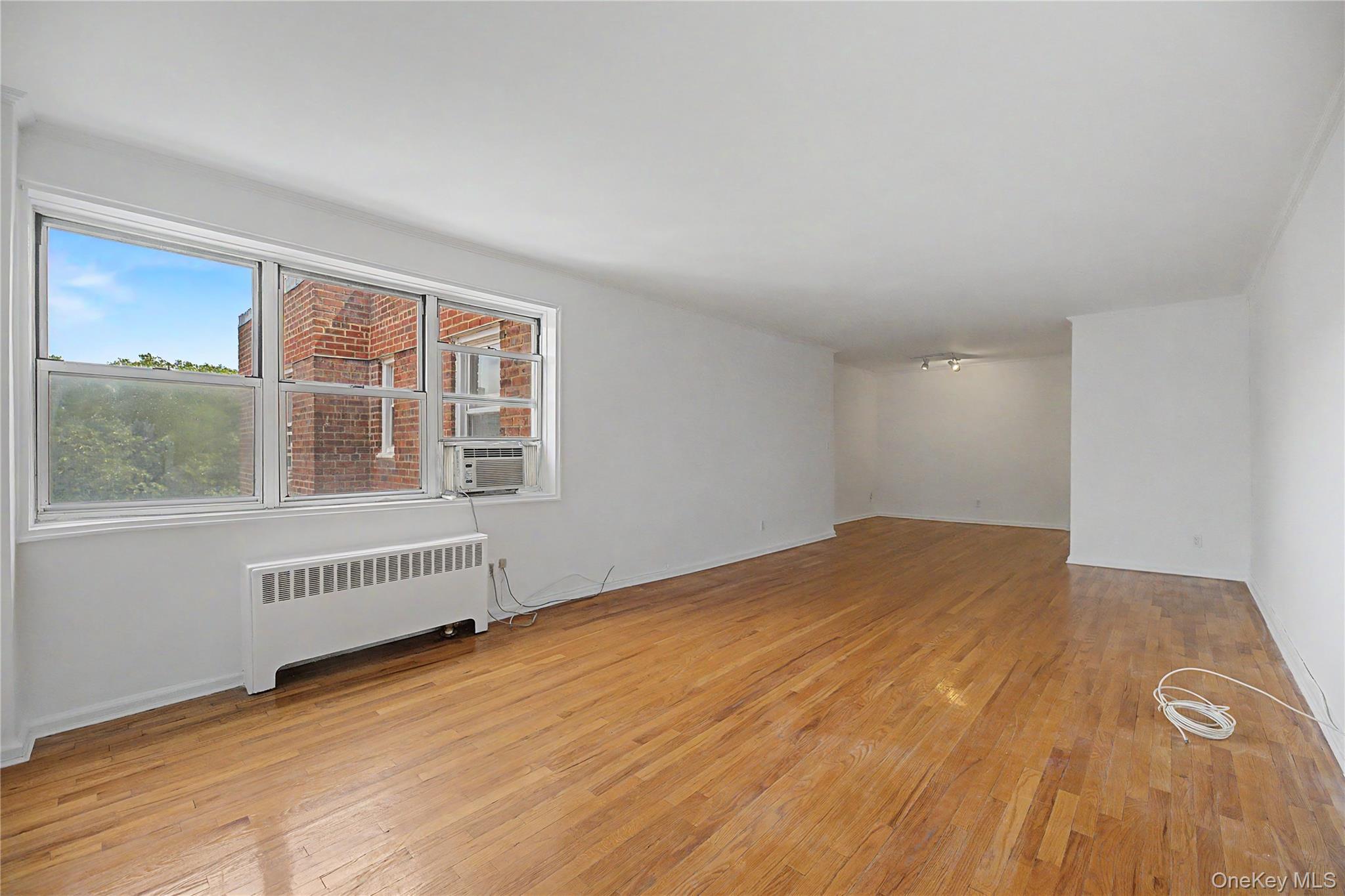 Photo 7 of this property