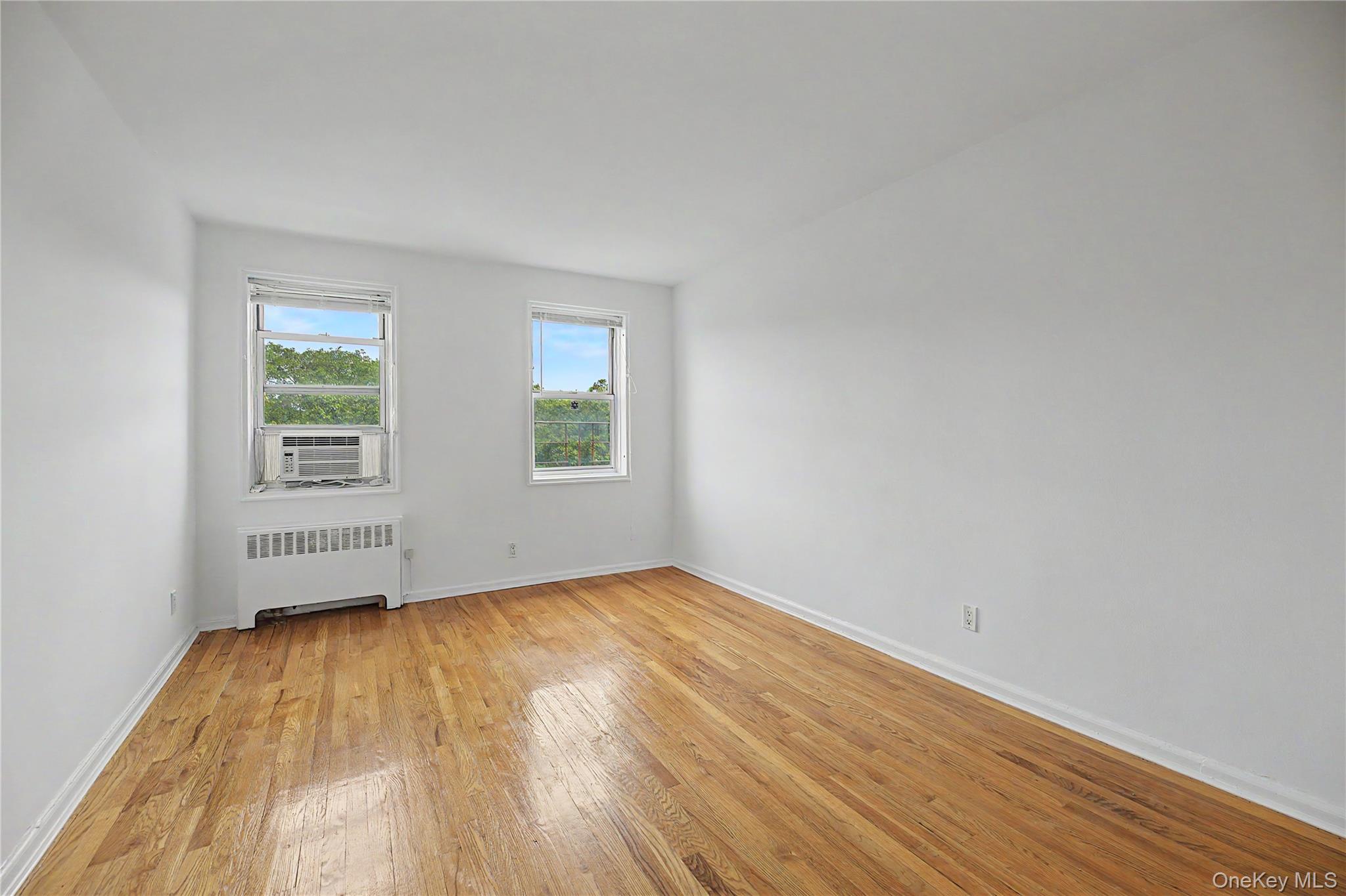 Photo 18 of this property