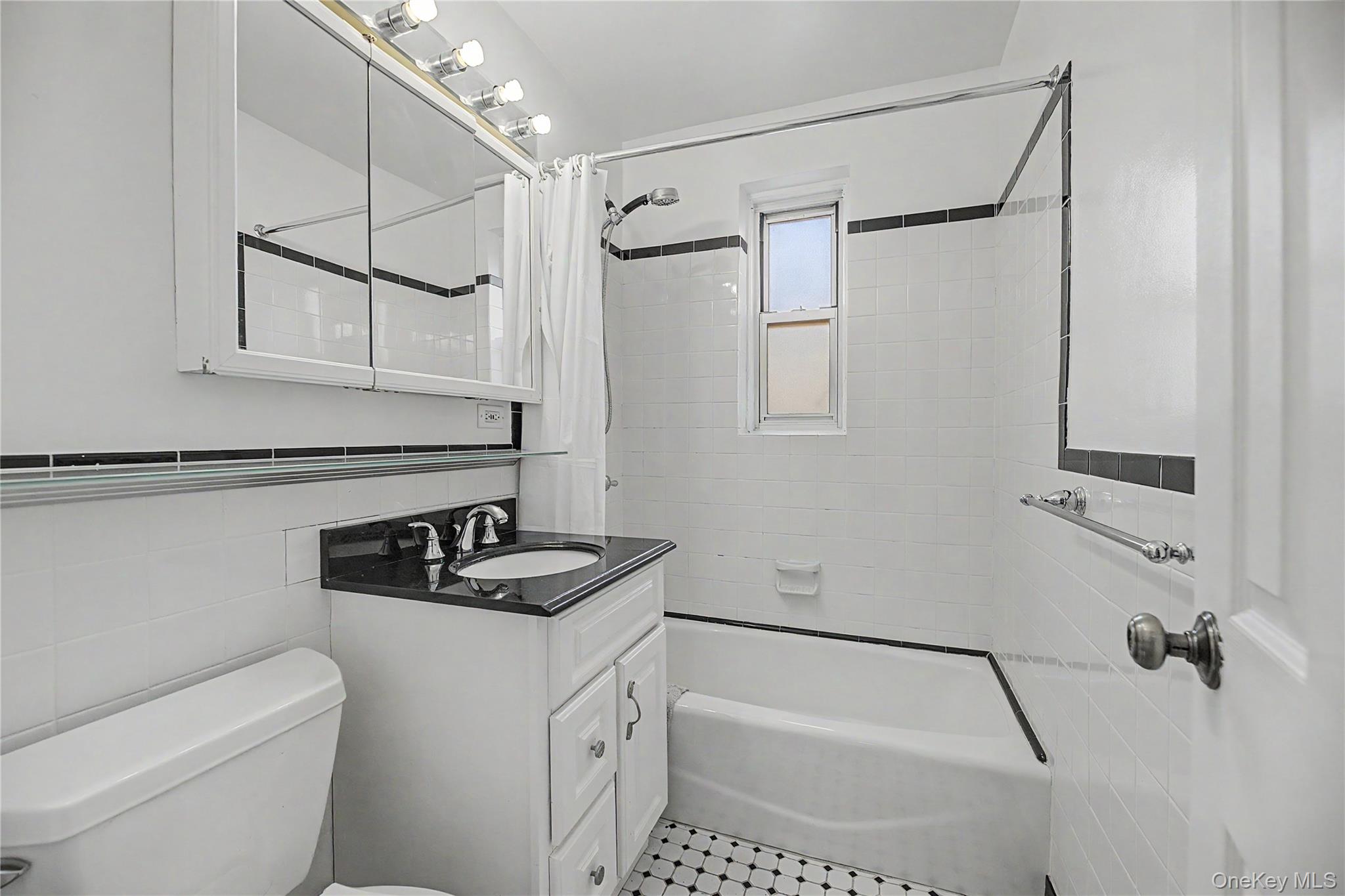 Photo 12 of this property
