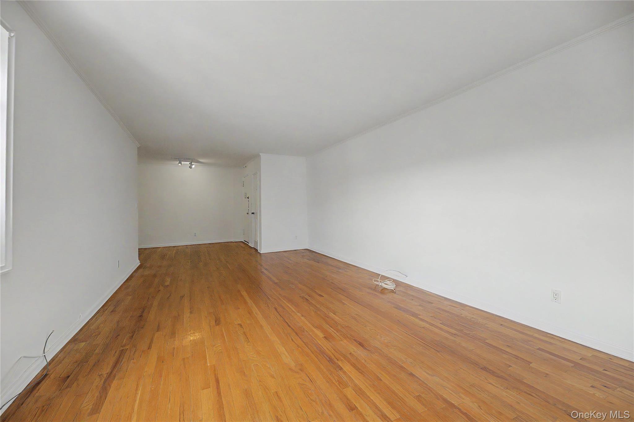 Photo 5 of this property