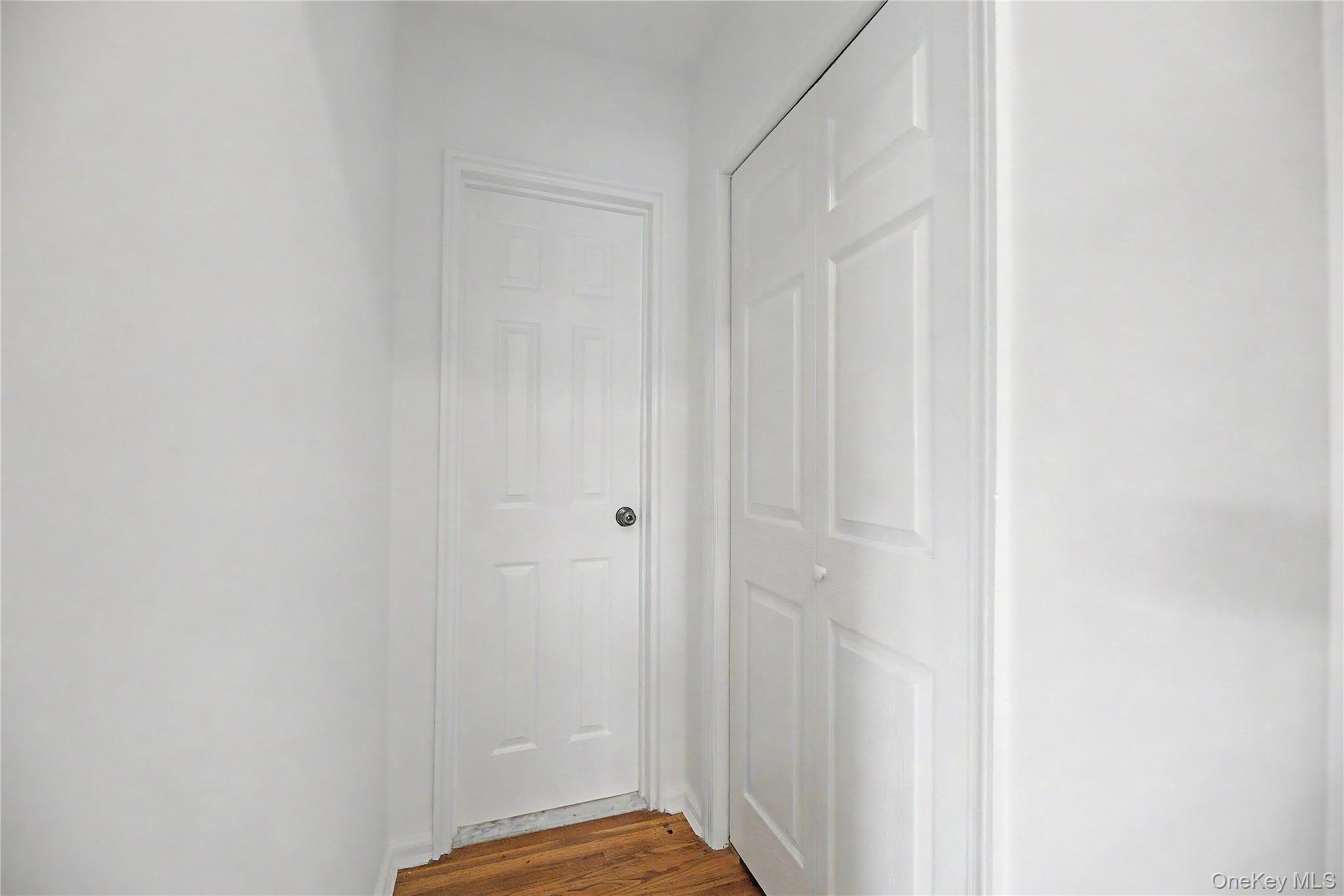 Photo 11 of this property