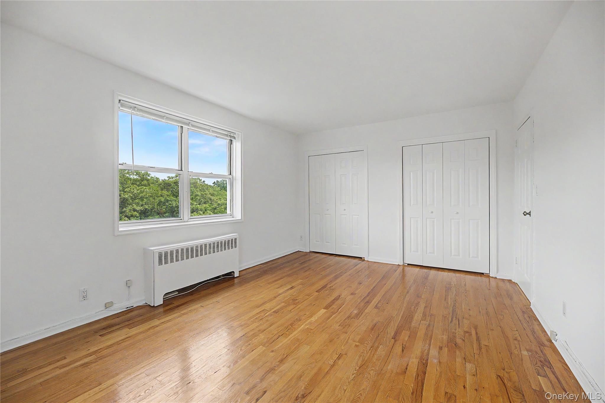 Photo 16 of this property