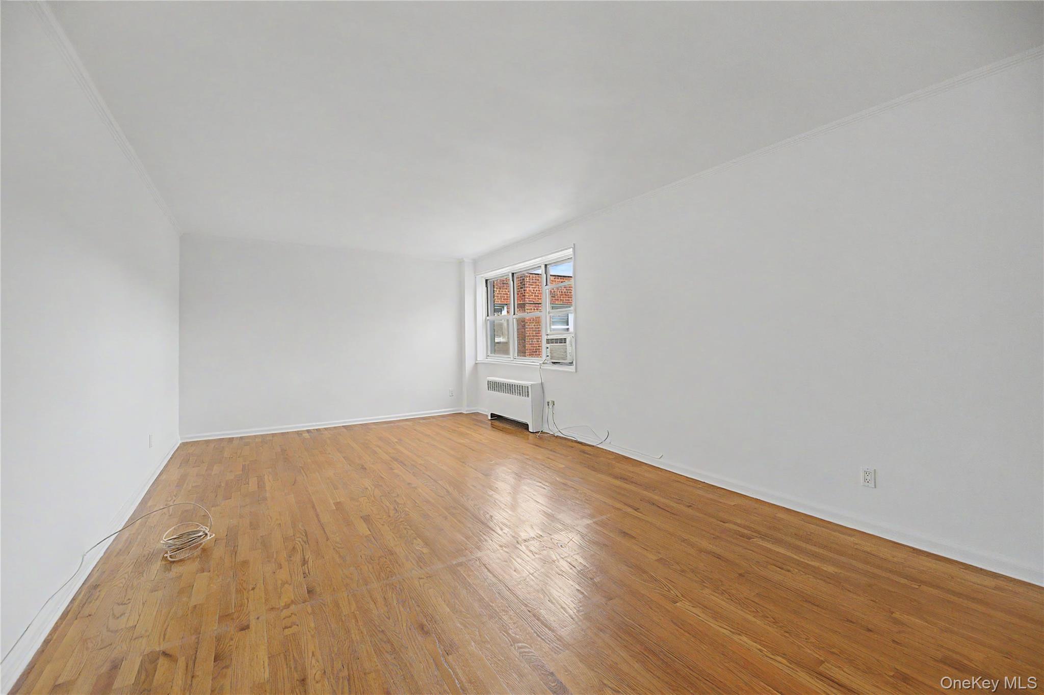 Photo 4 of this property