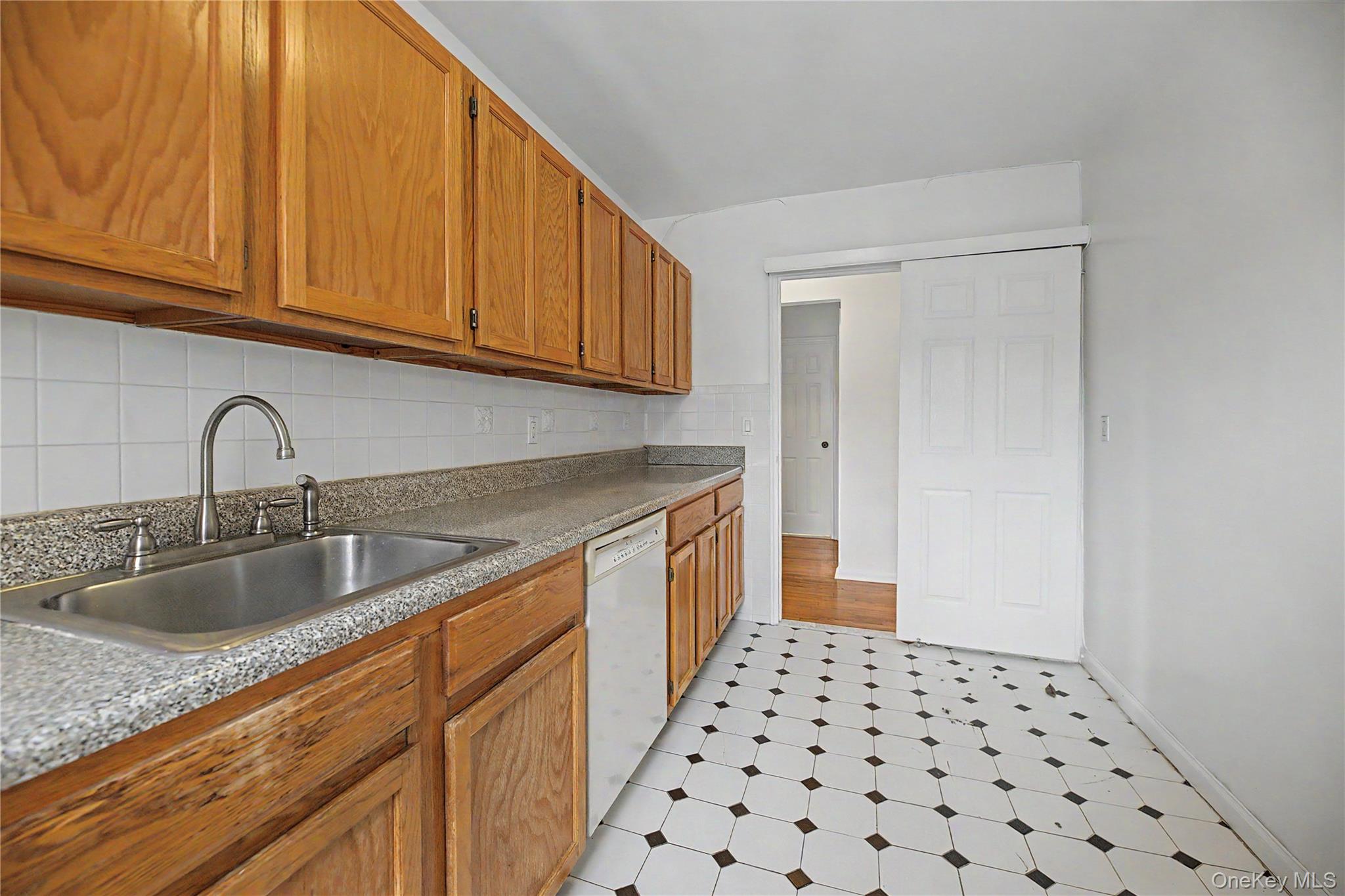 Photo 8 of this property
