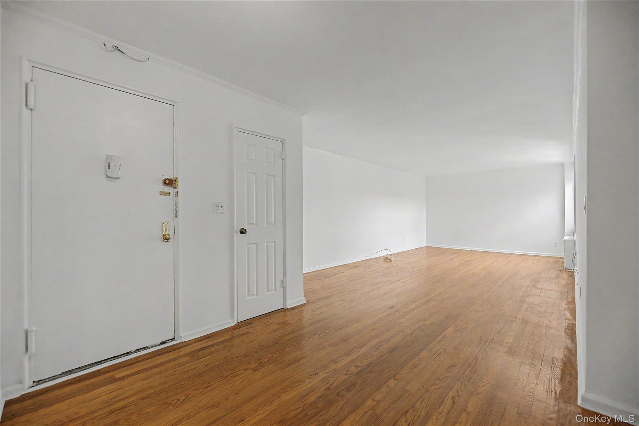 Photo 6 of this property