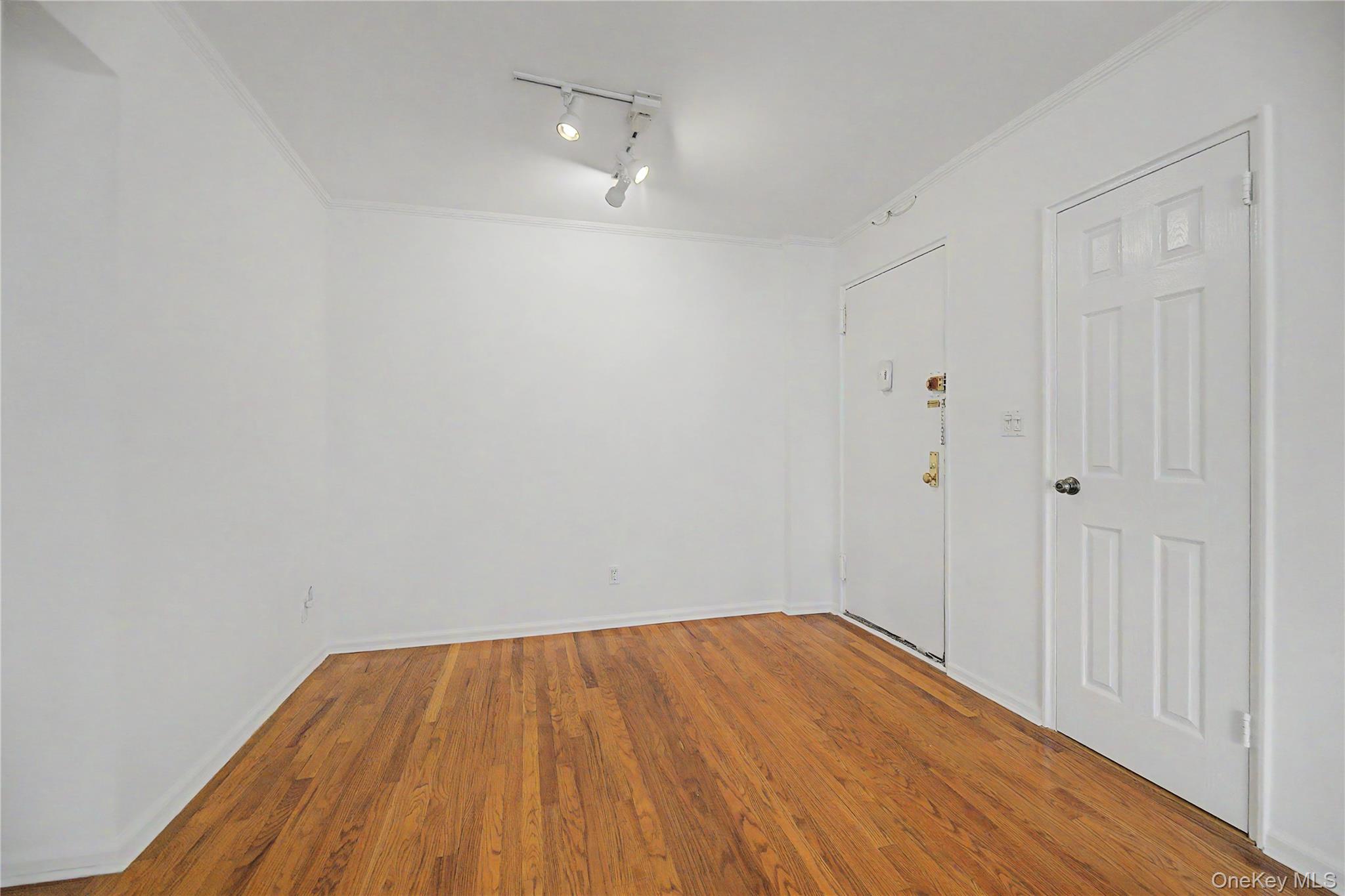 Photo 10 of this property