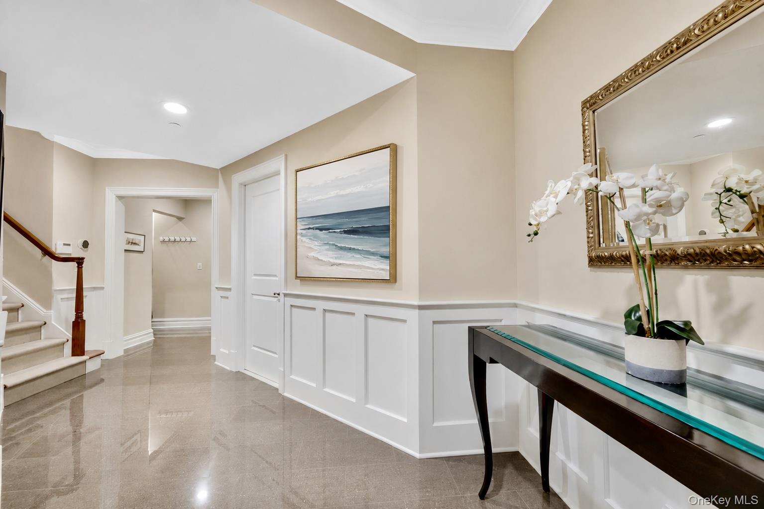 Photo 4 of this property