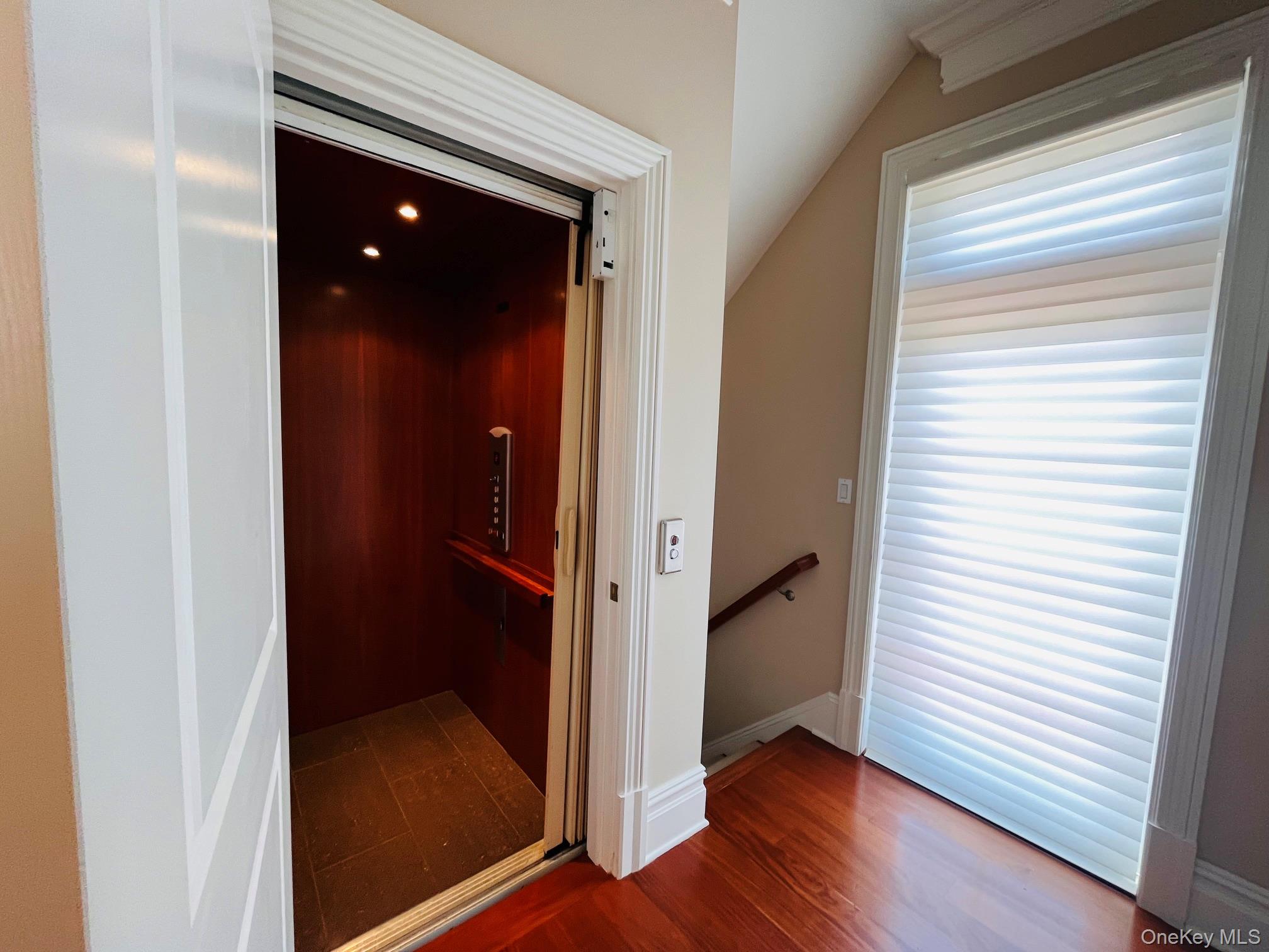 Photo 7 of this property