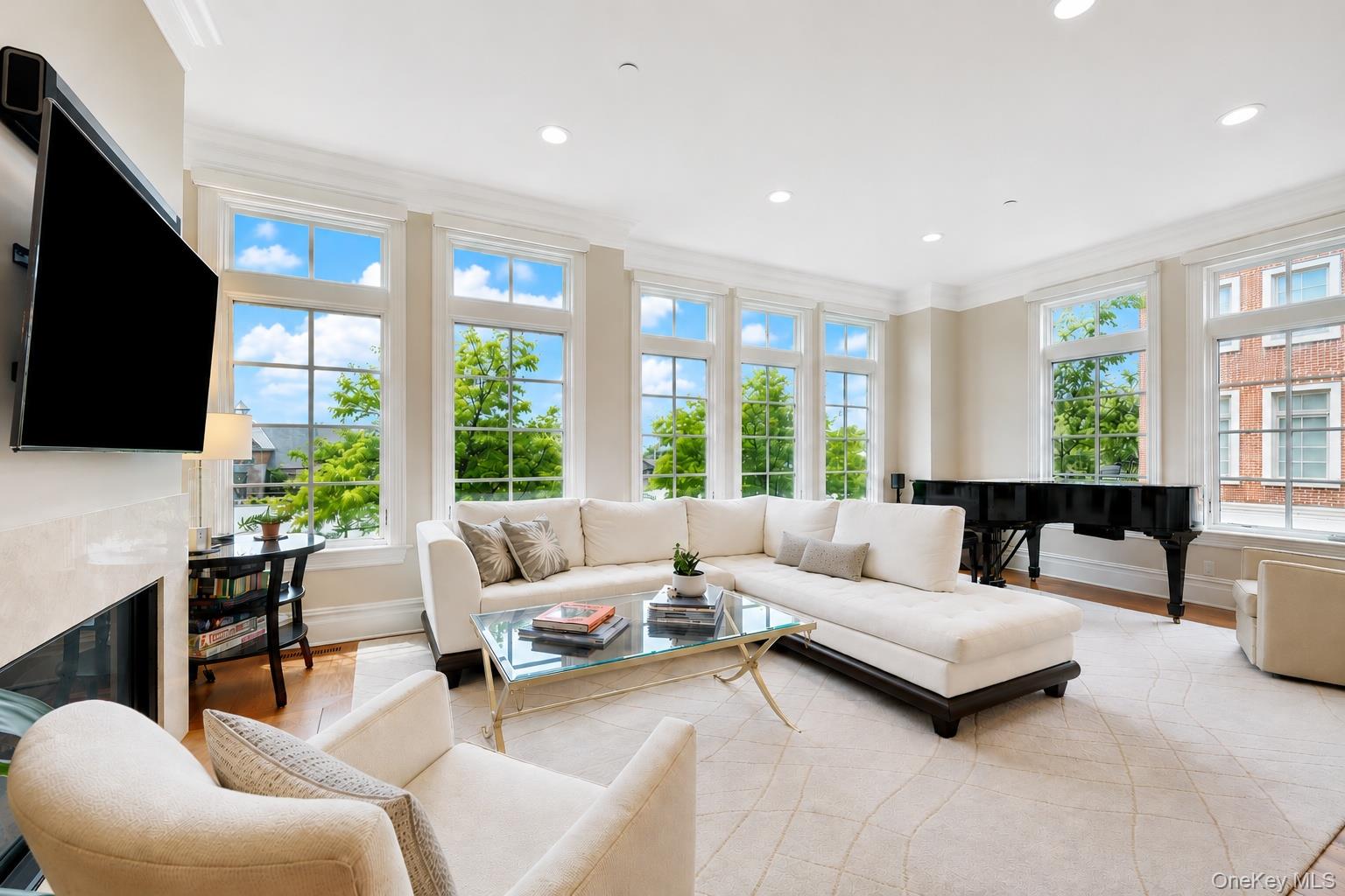 Photo 8 of this property
