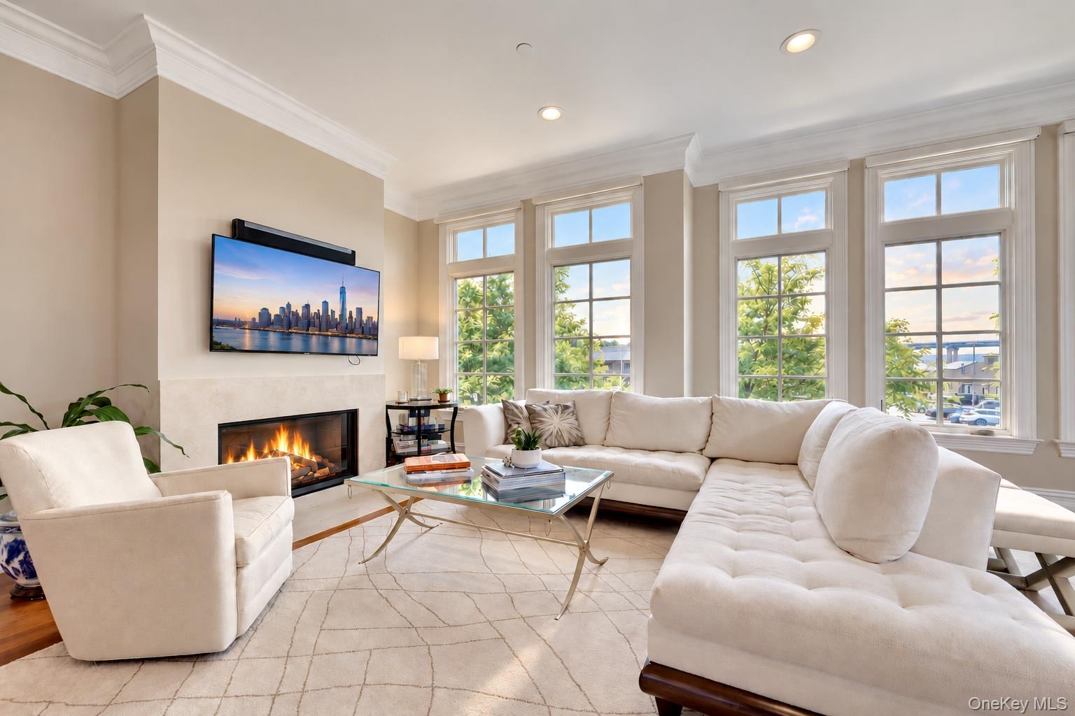 Photo 9 of this property