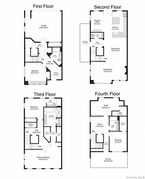 Photo 37 of this property