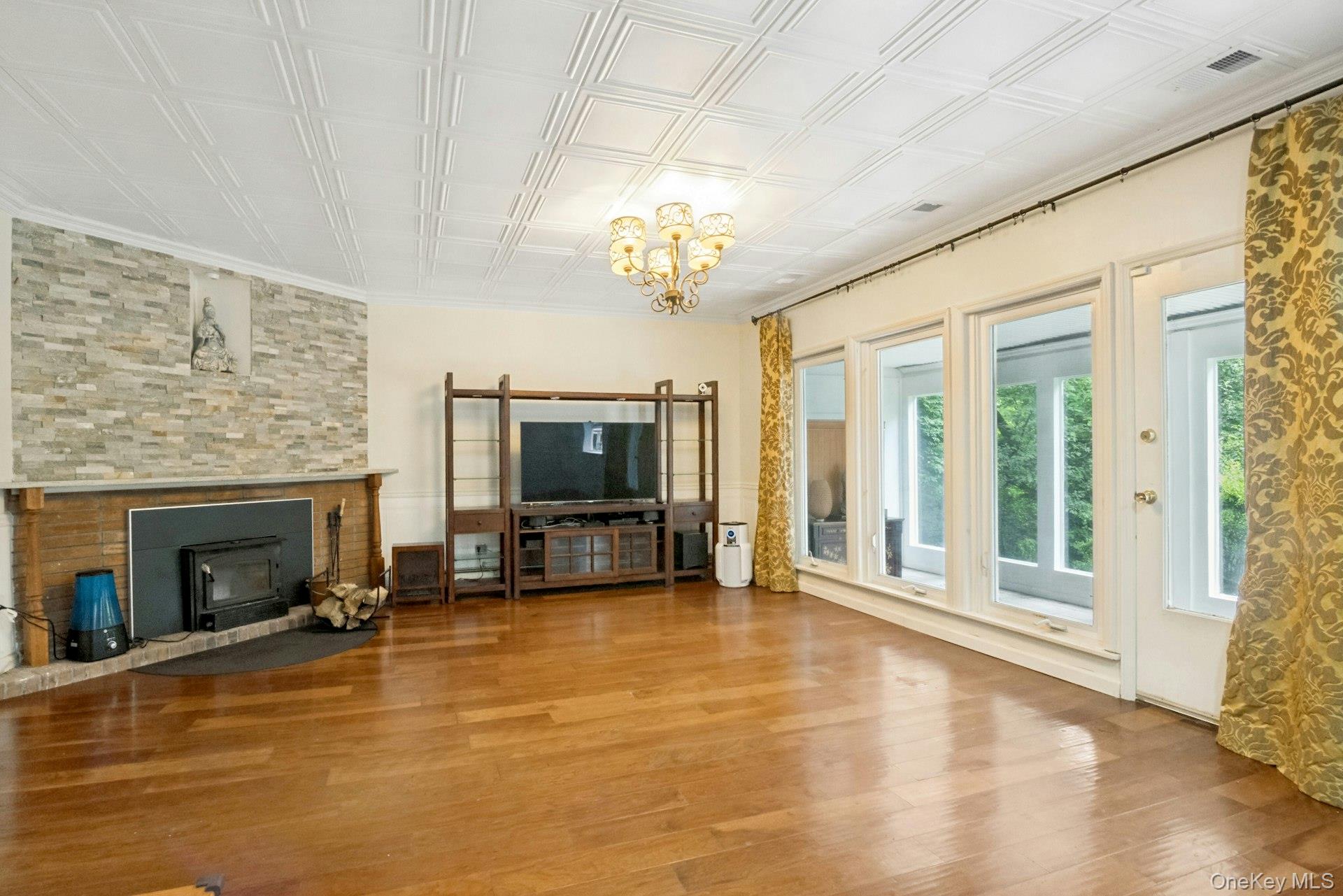 Photo 28 of this property