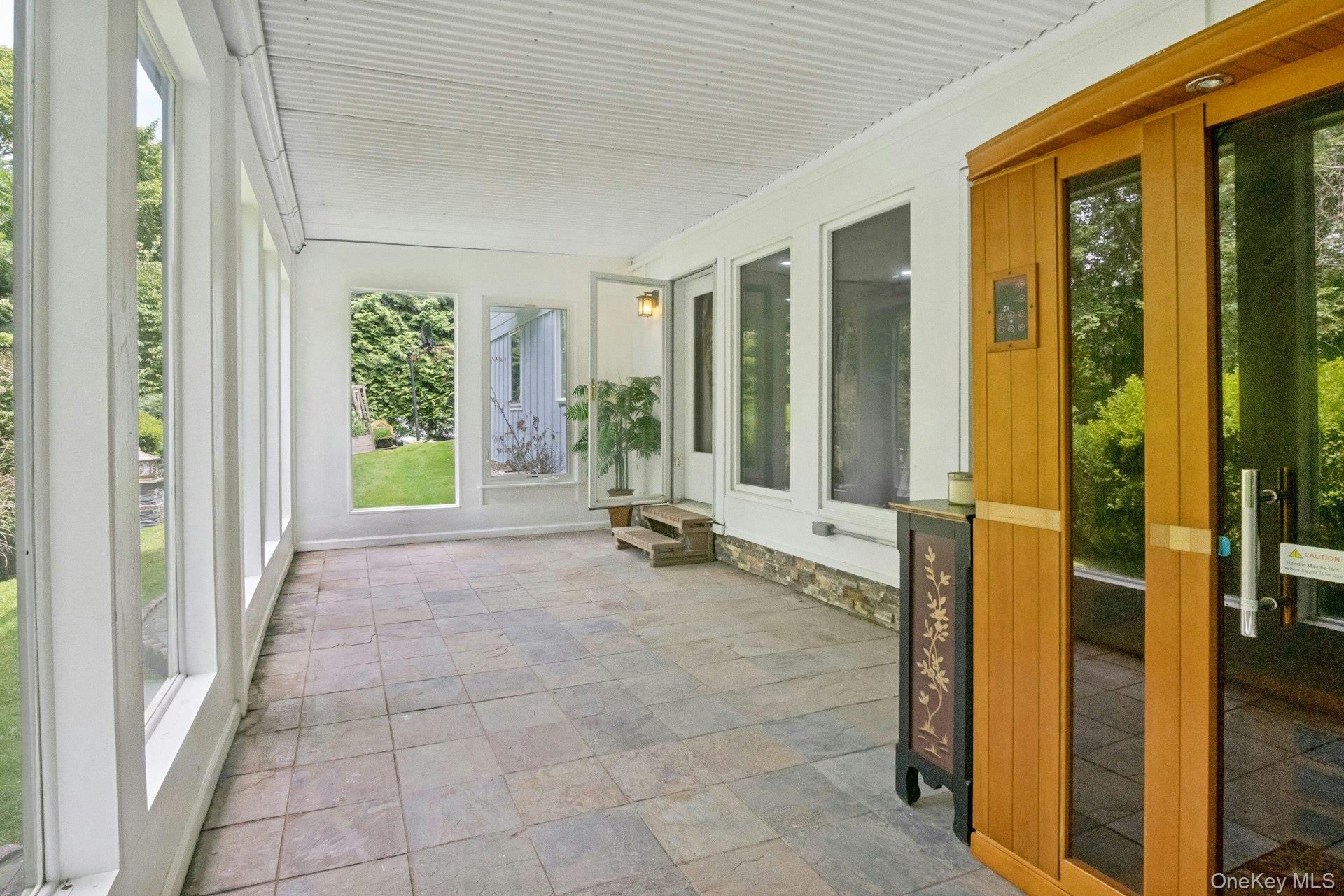 Photo 36 of this property