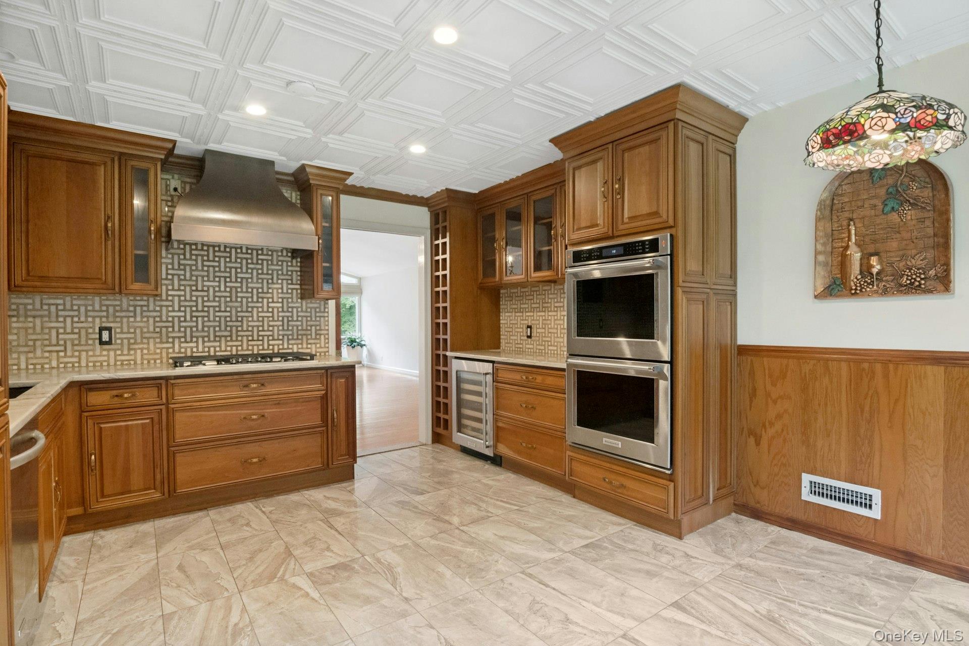 Photo 11 of this property