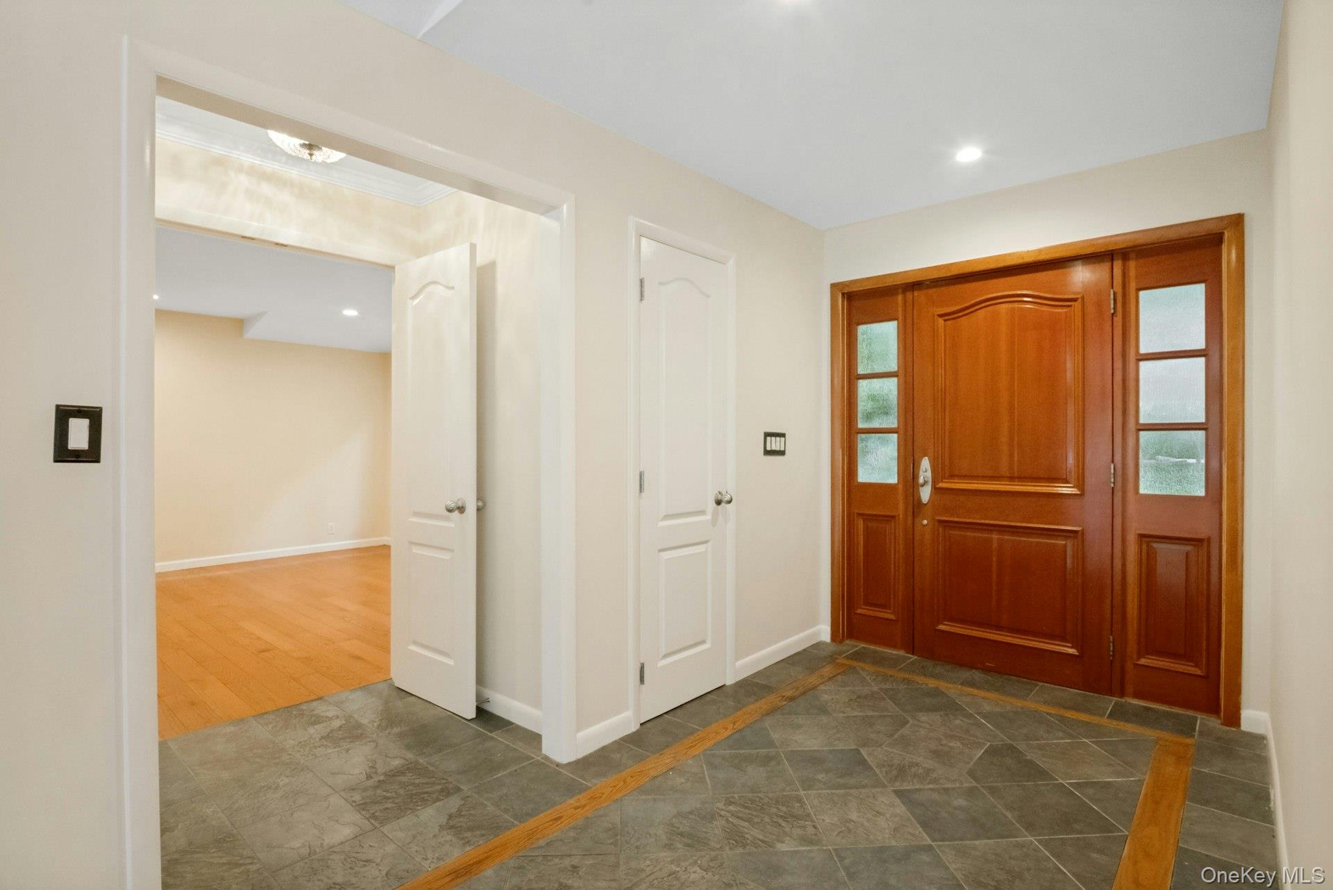 Photo 3 of this property