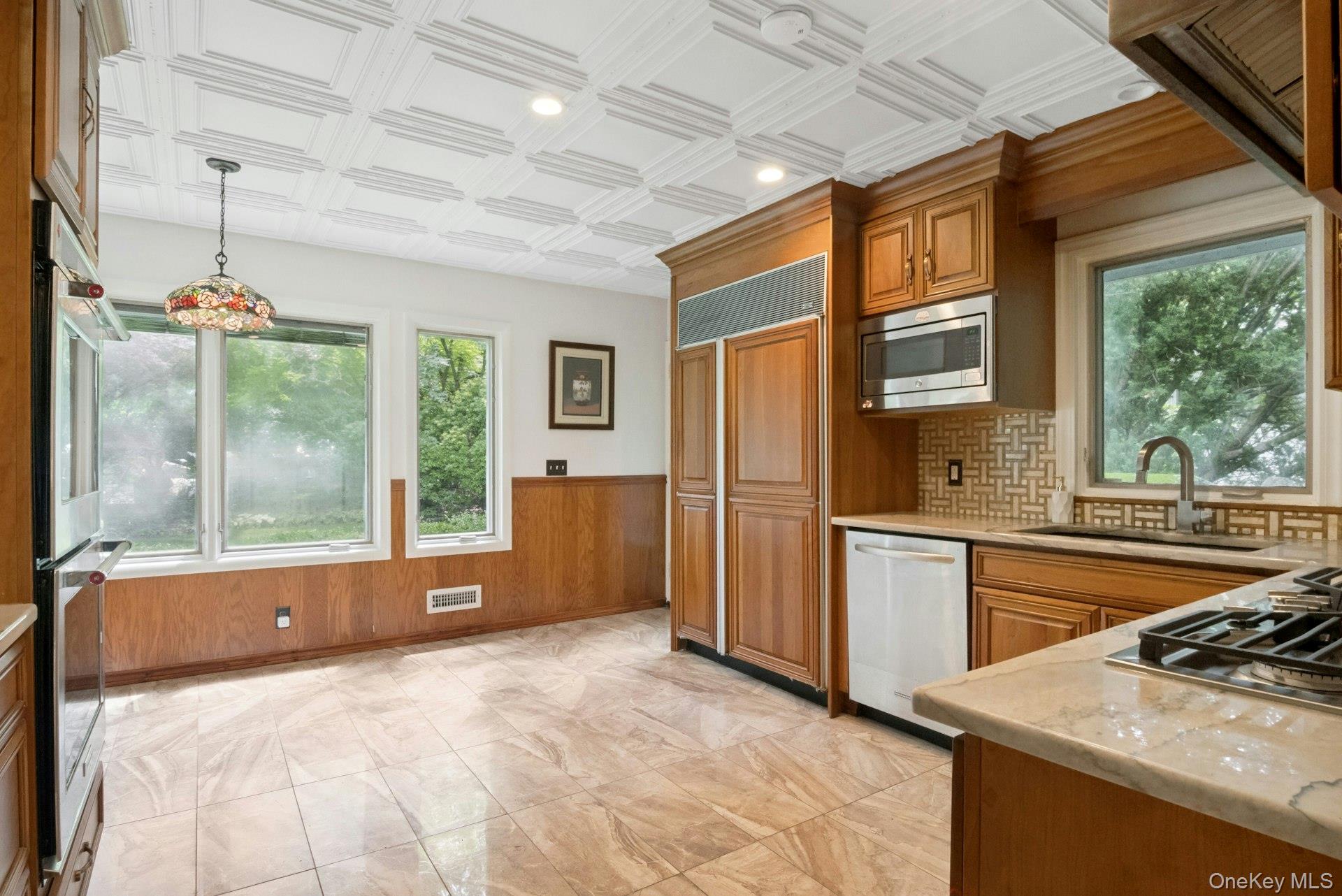 Photo 10 of this property