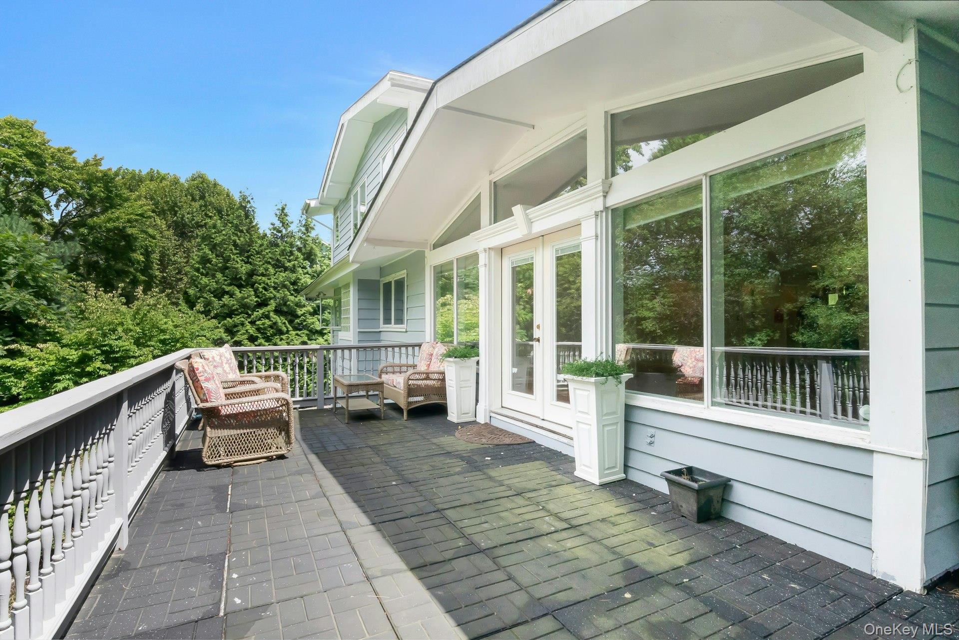 Photo 38 of this property