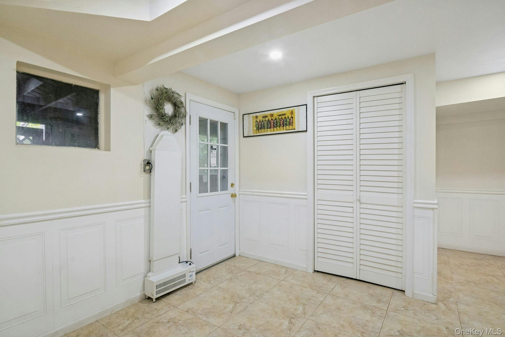 Photo 35 of this property