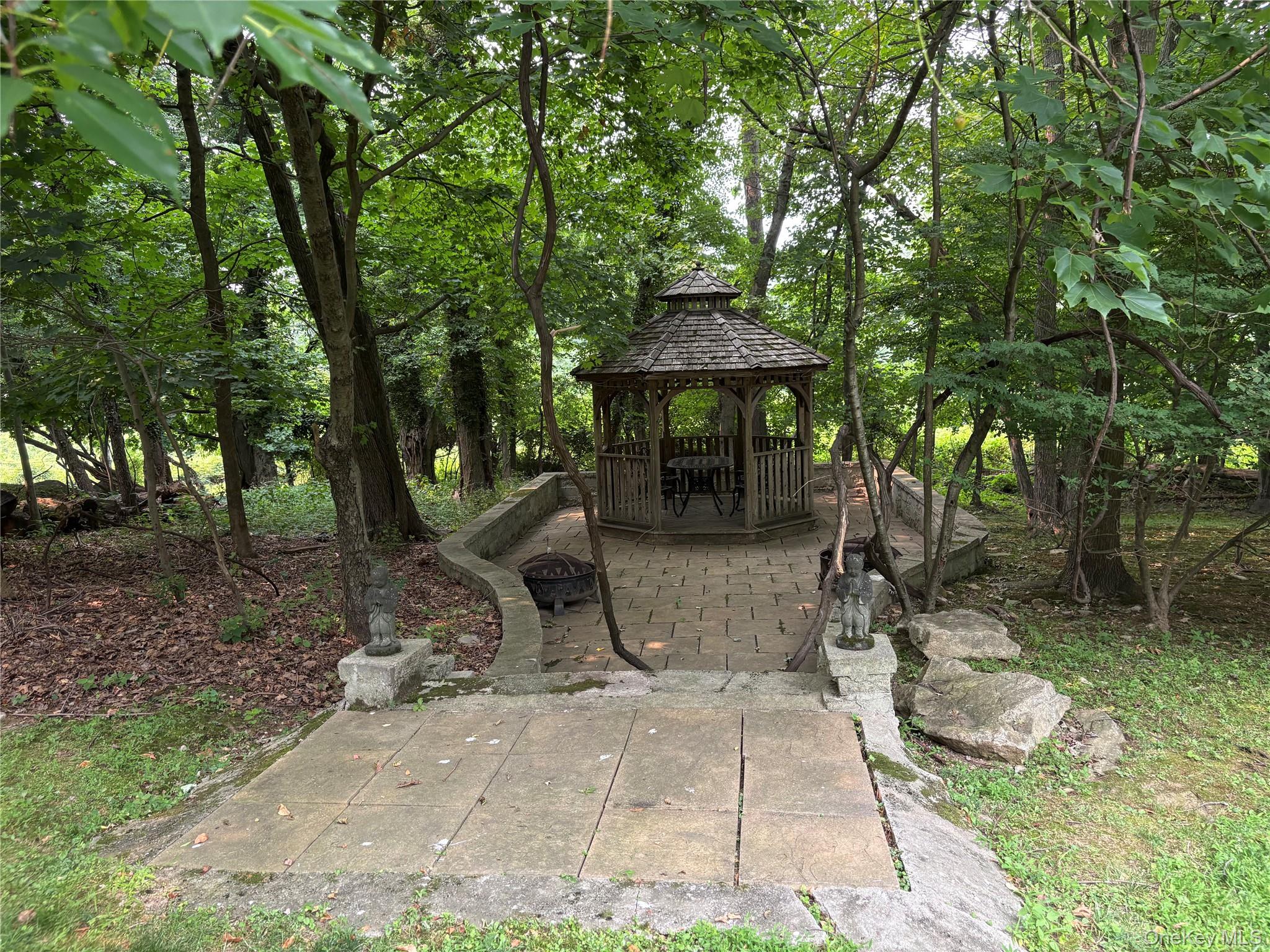 Photo 41 of this property