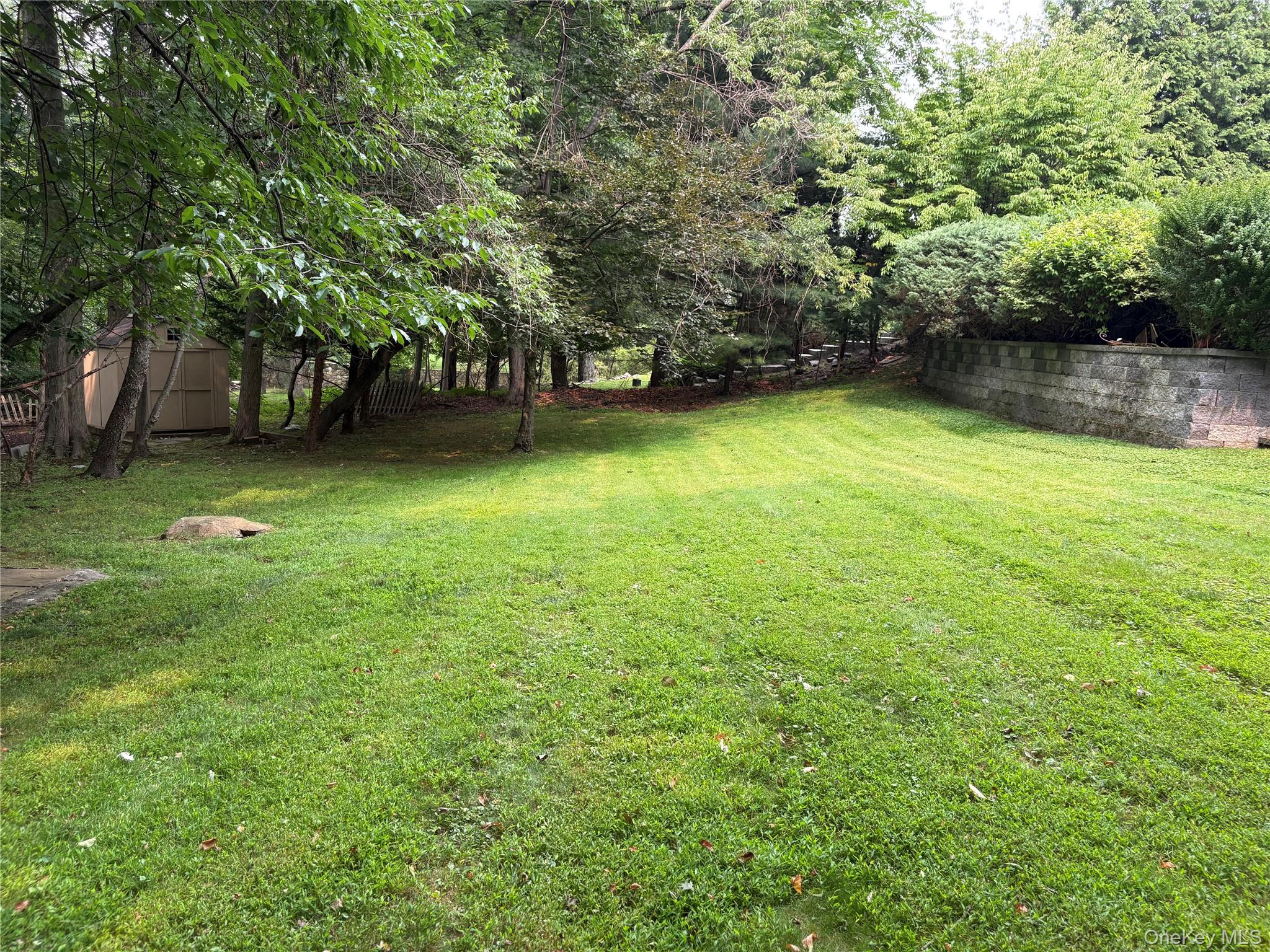 Photo 40 of this property