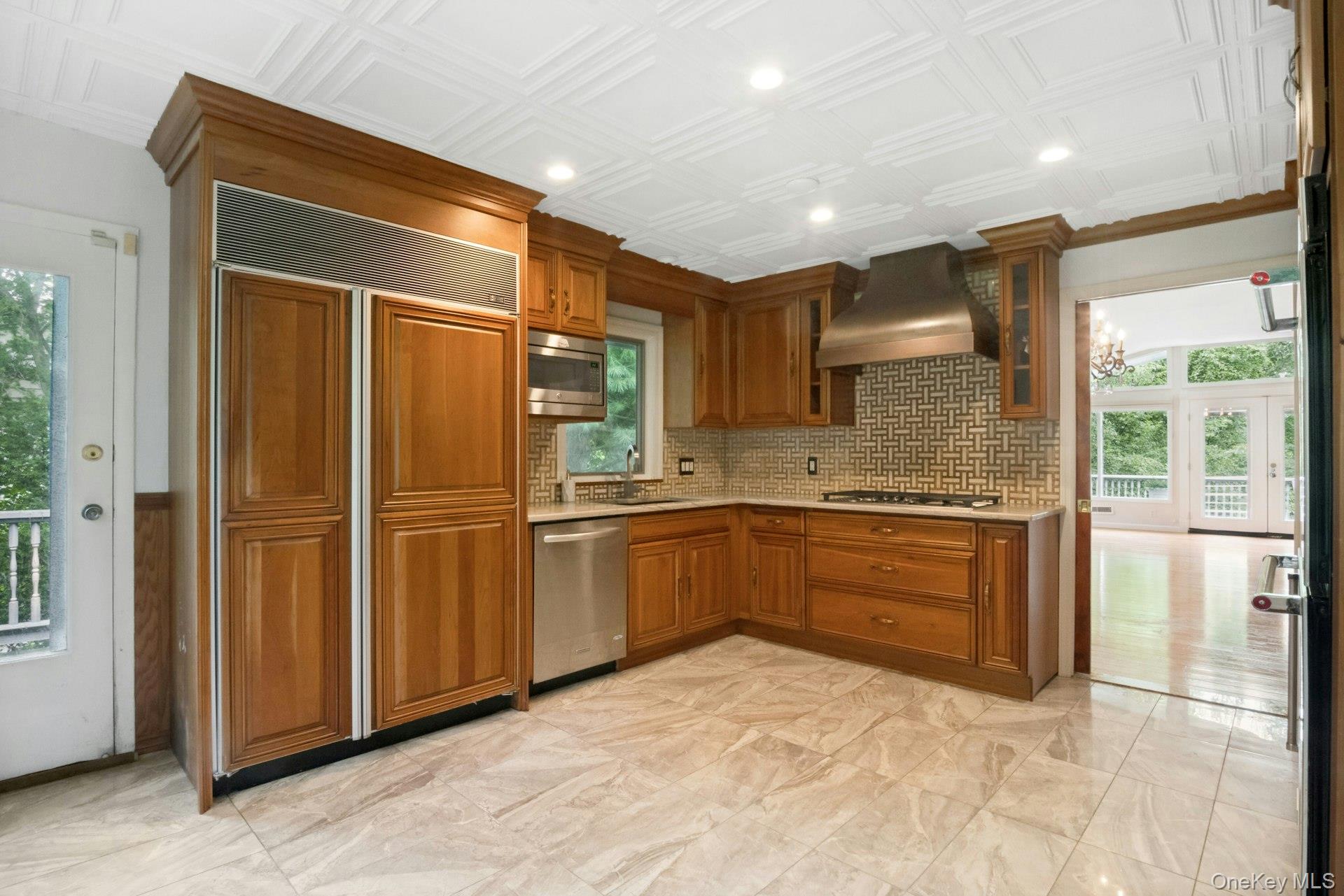 Photo 8 of this property