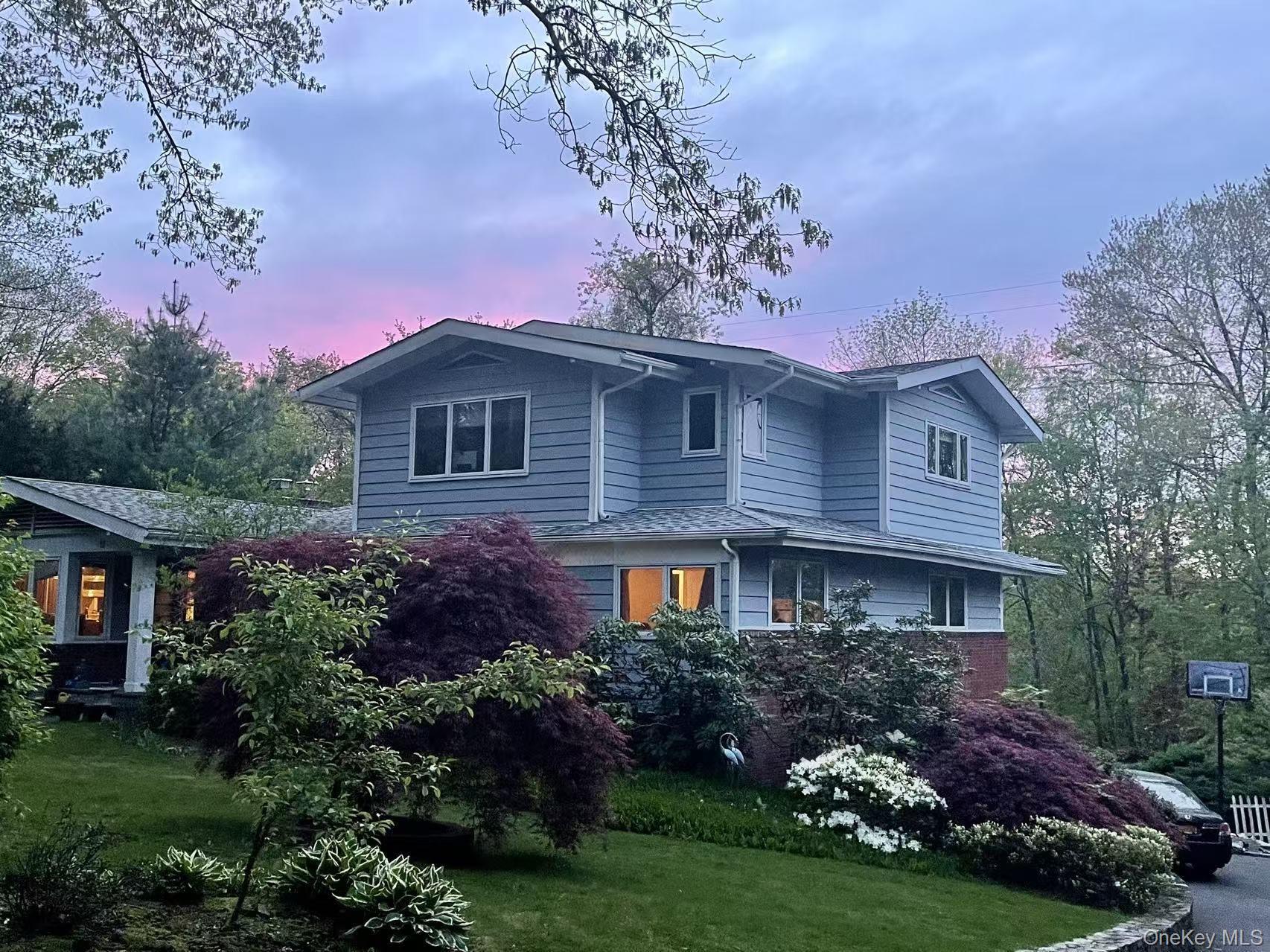 12 Warnke Lane presents a beautifully expanded and meticulously mainta...