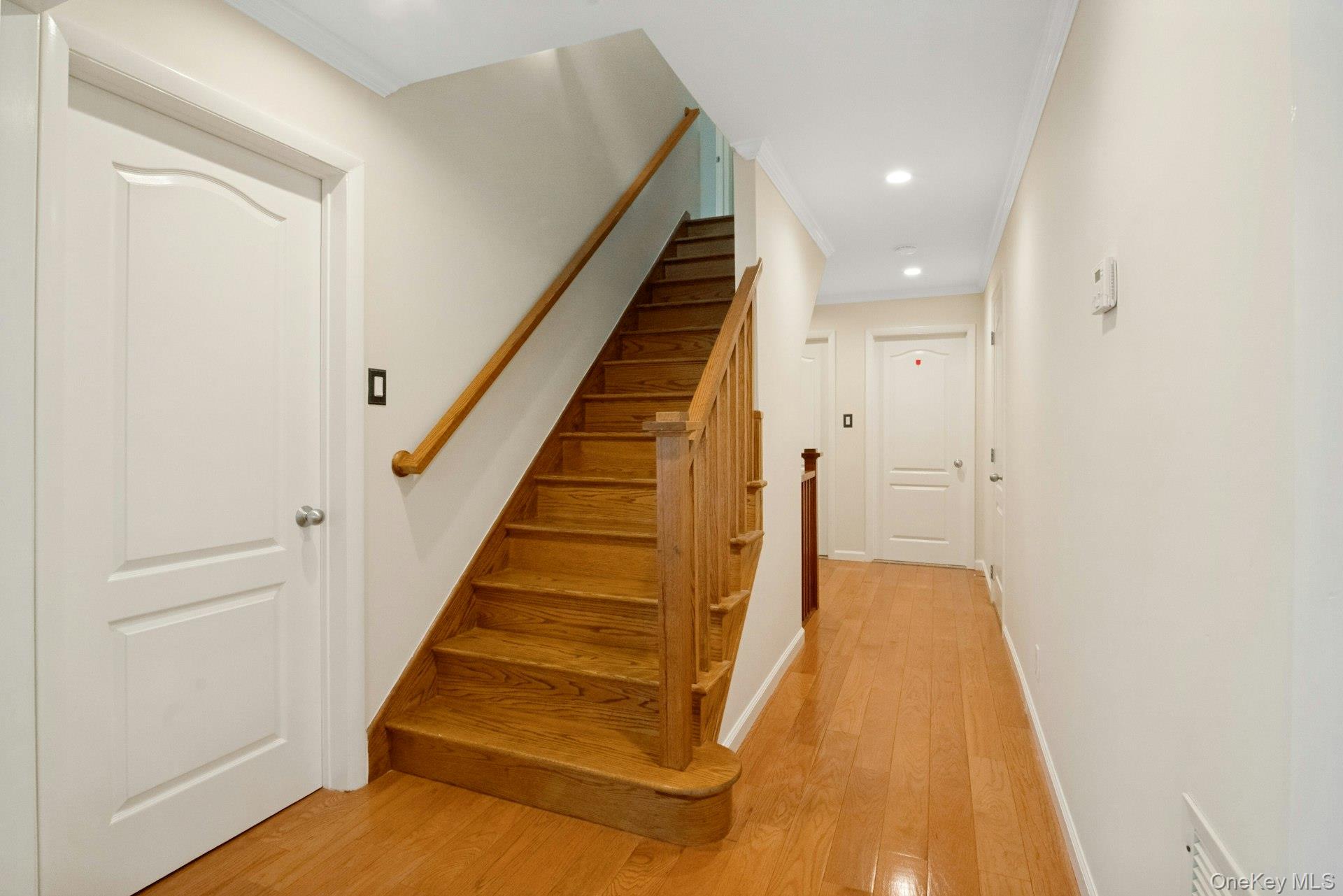 Photo 12 of this property