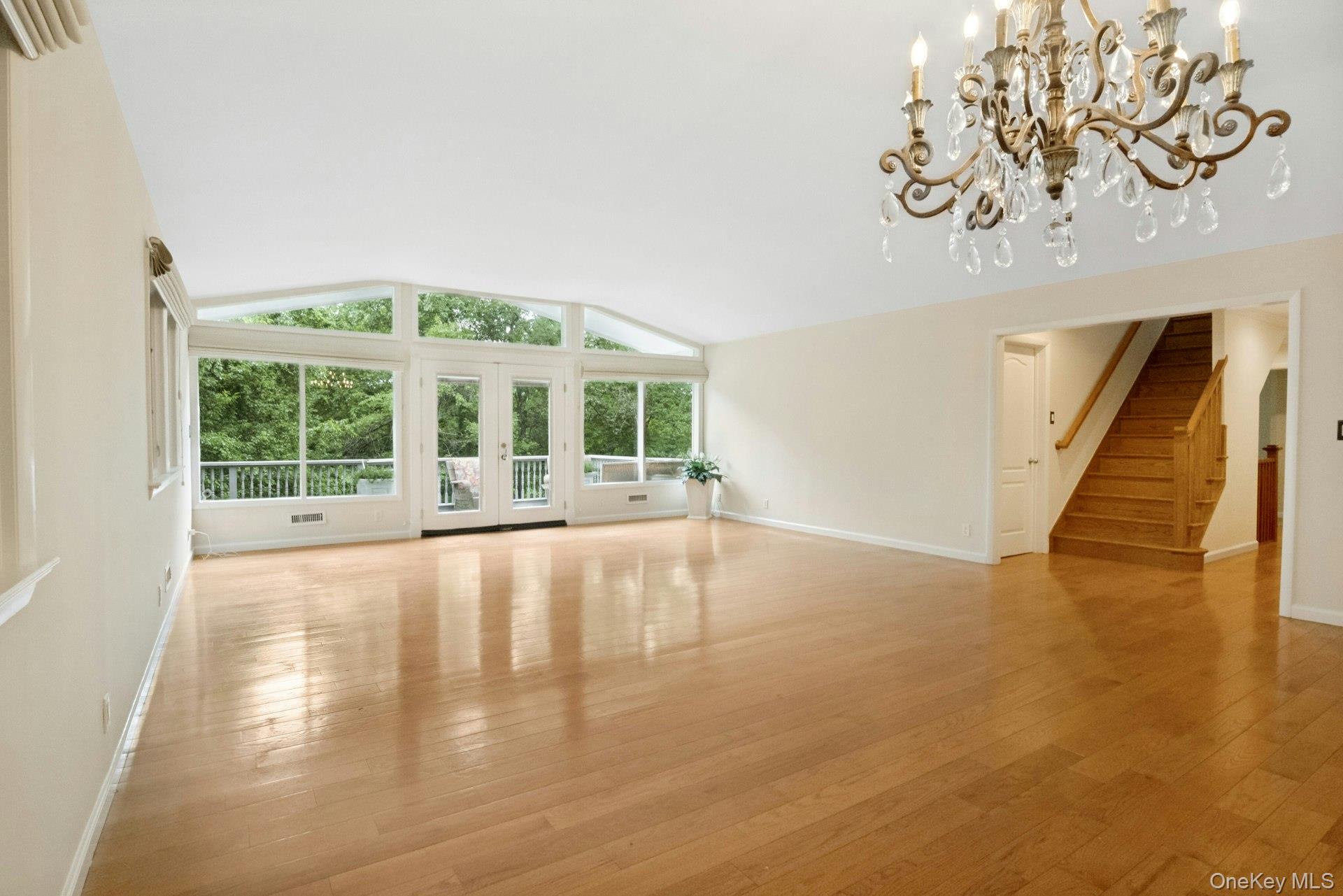 Photo 6 of this property