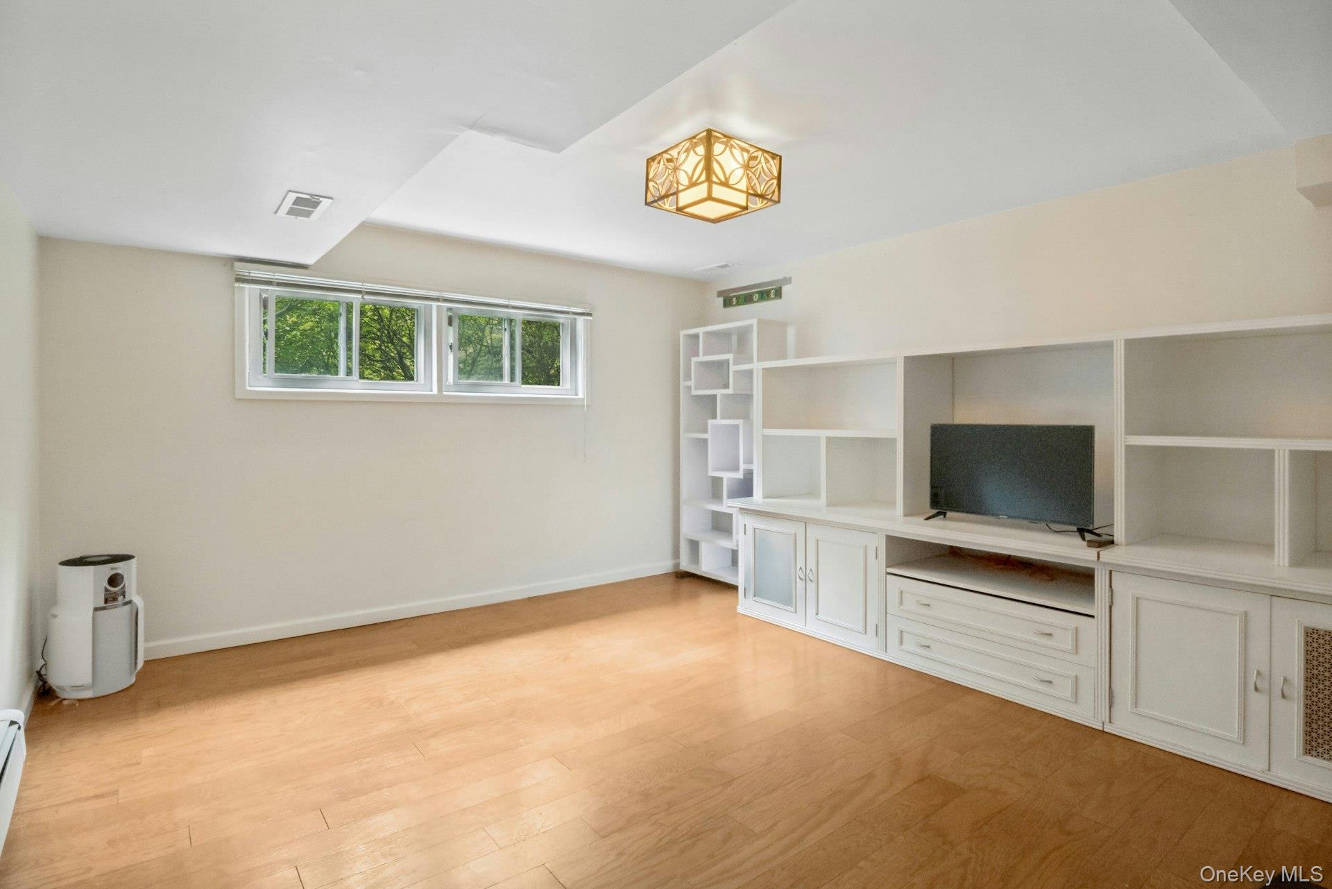 Photo 32 of this property