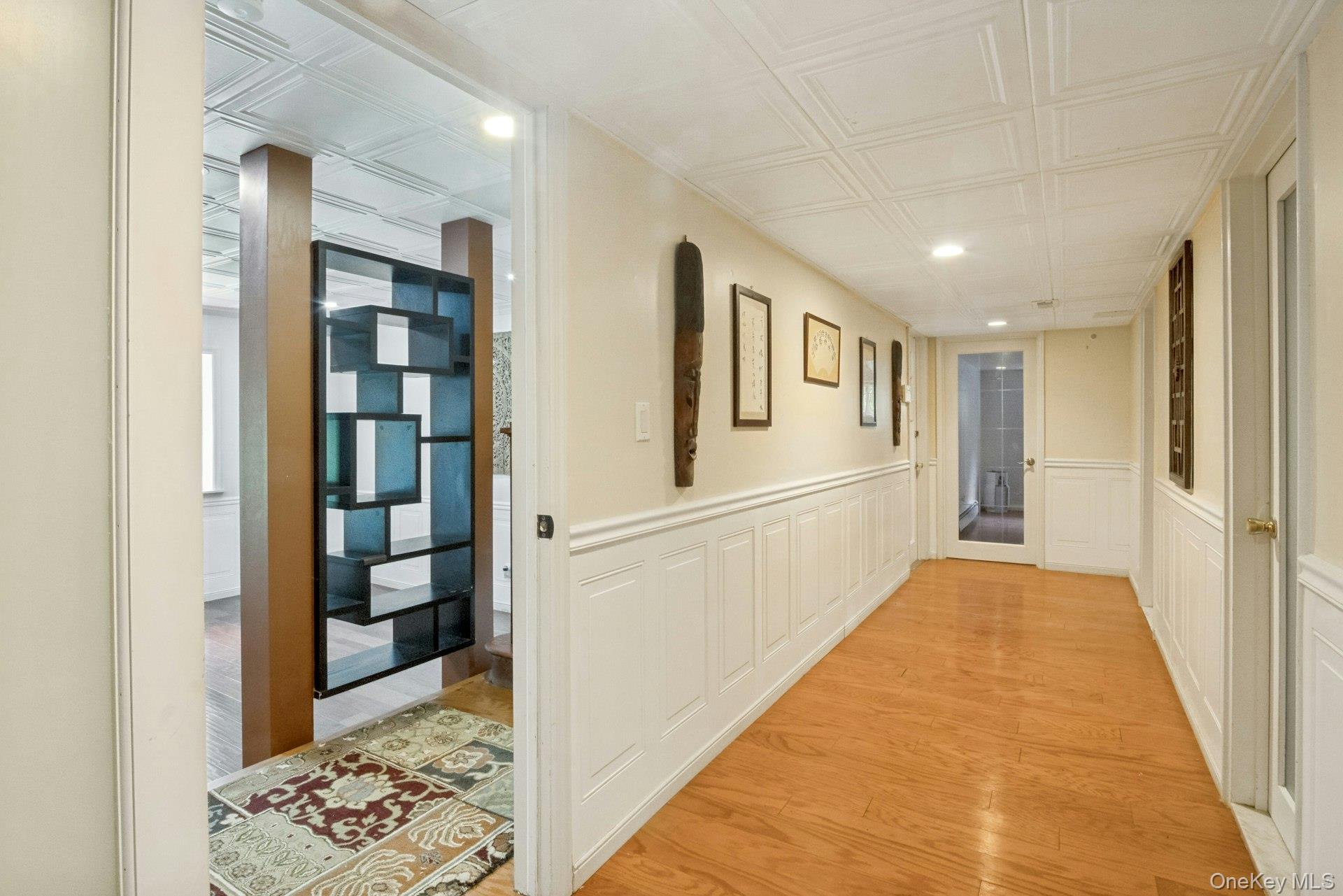 Photo 31 of this property