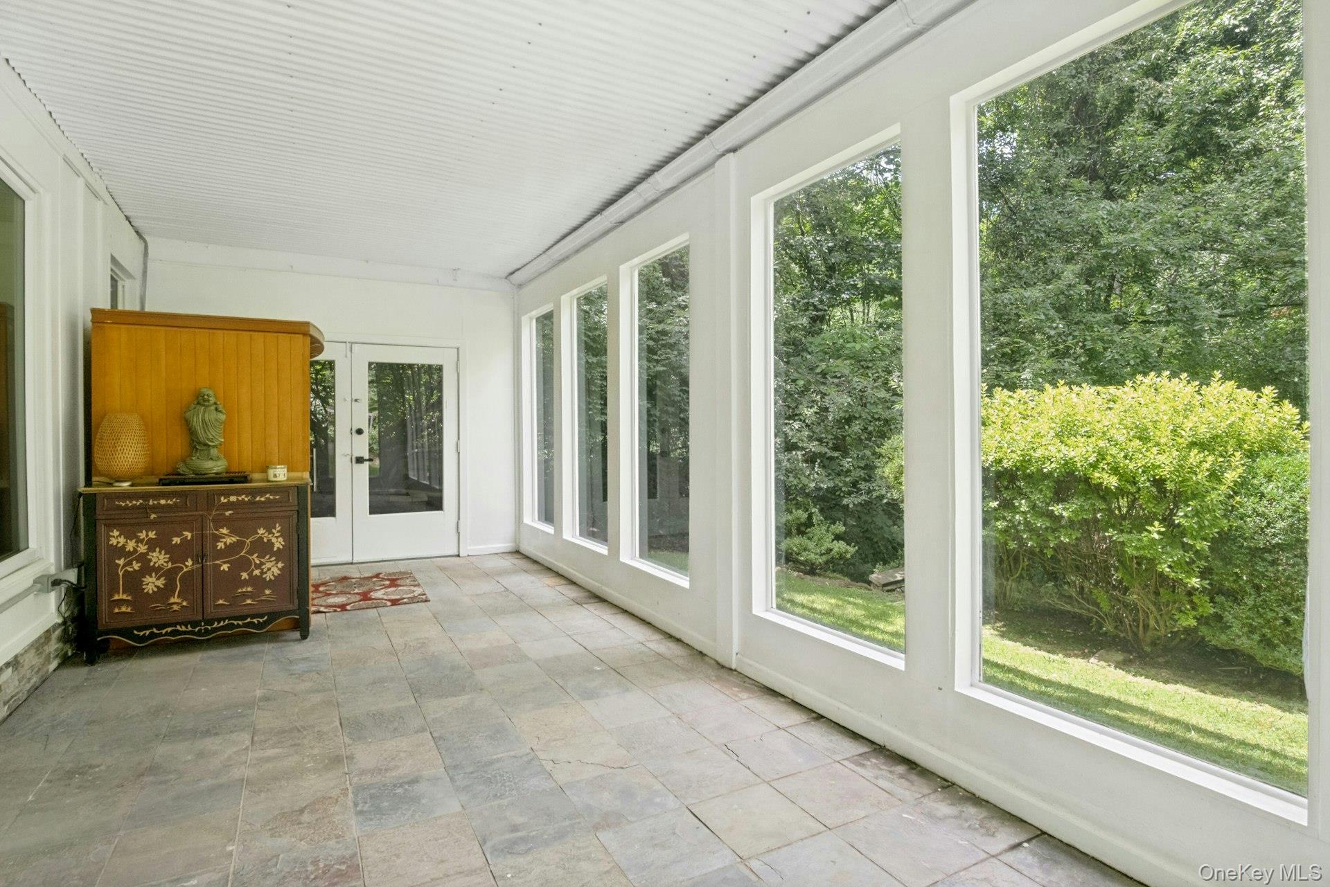 Photo 37 of this property