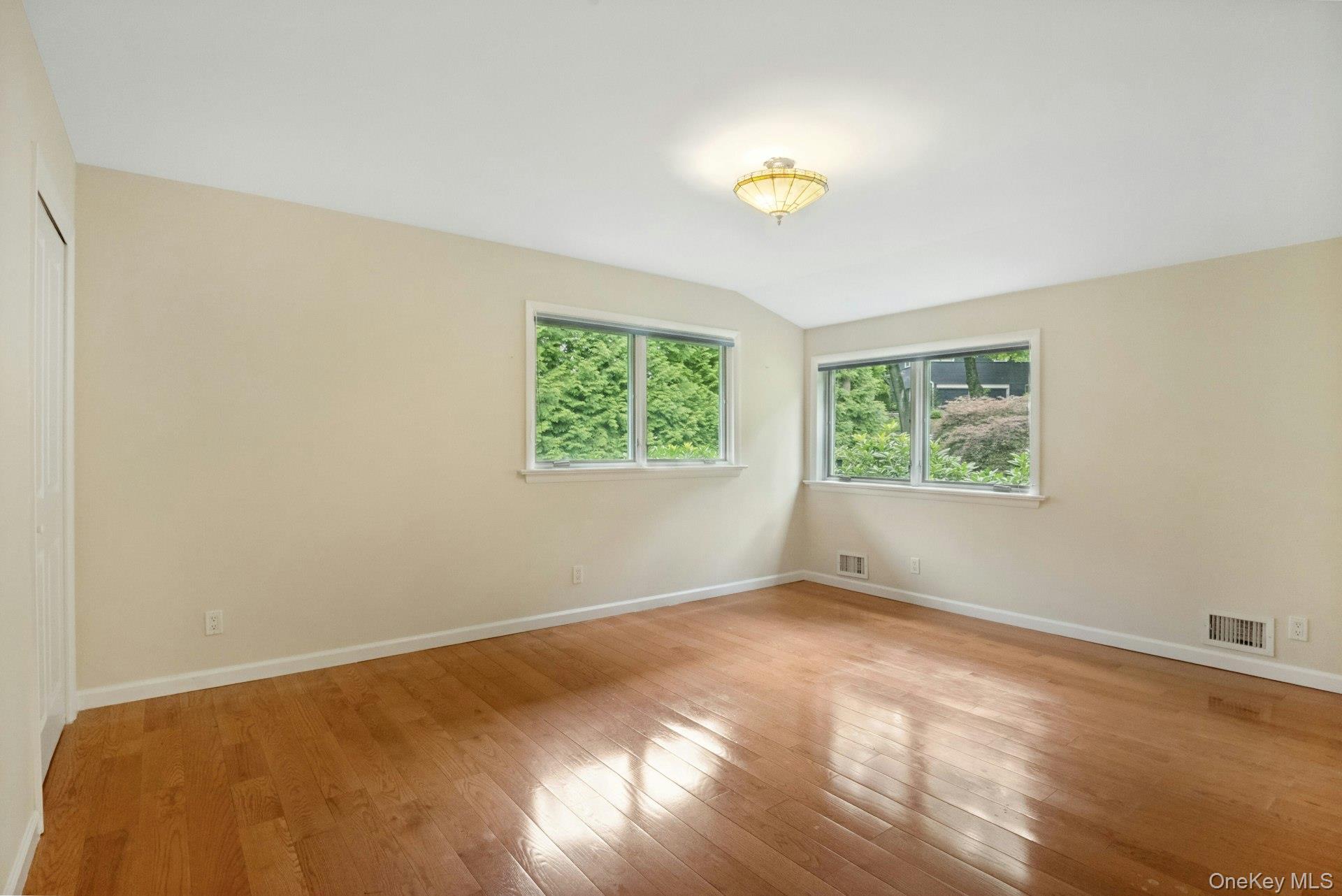 Photo 22 of this property