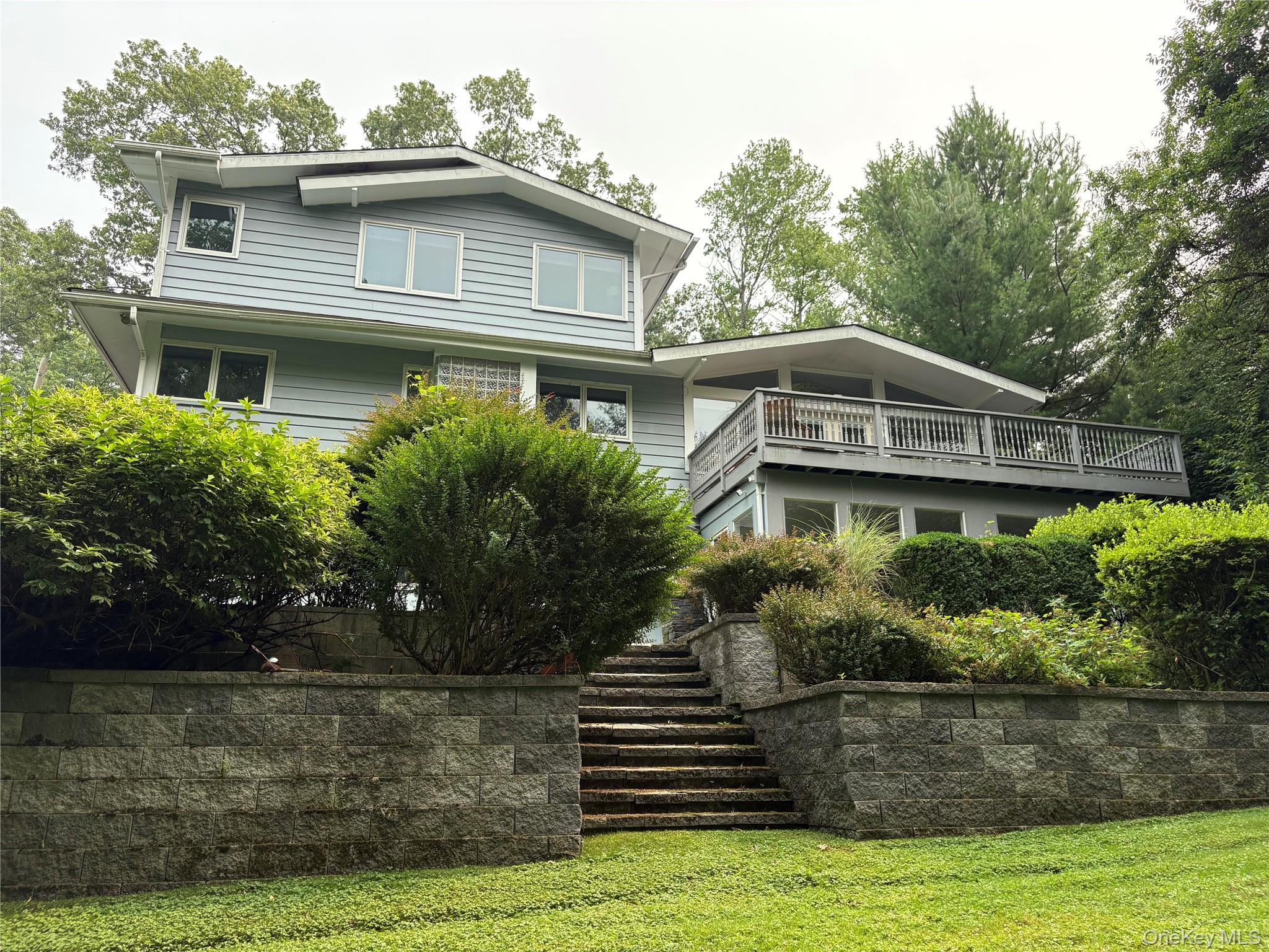Photo 39 of this property