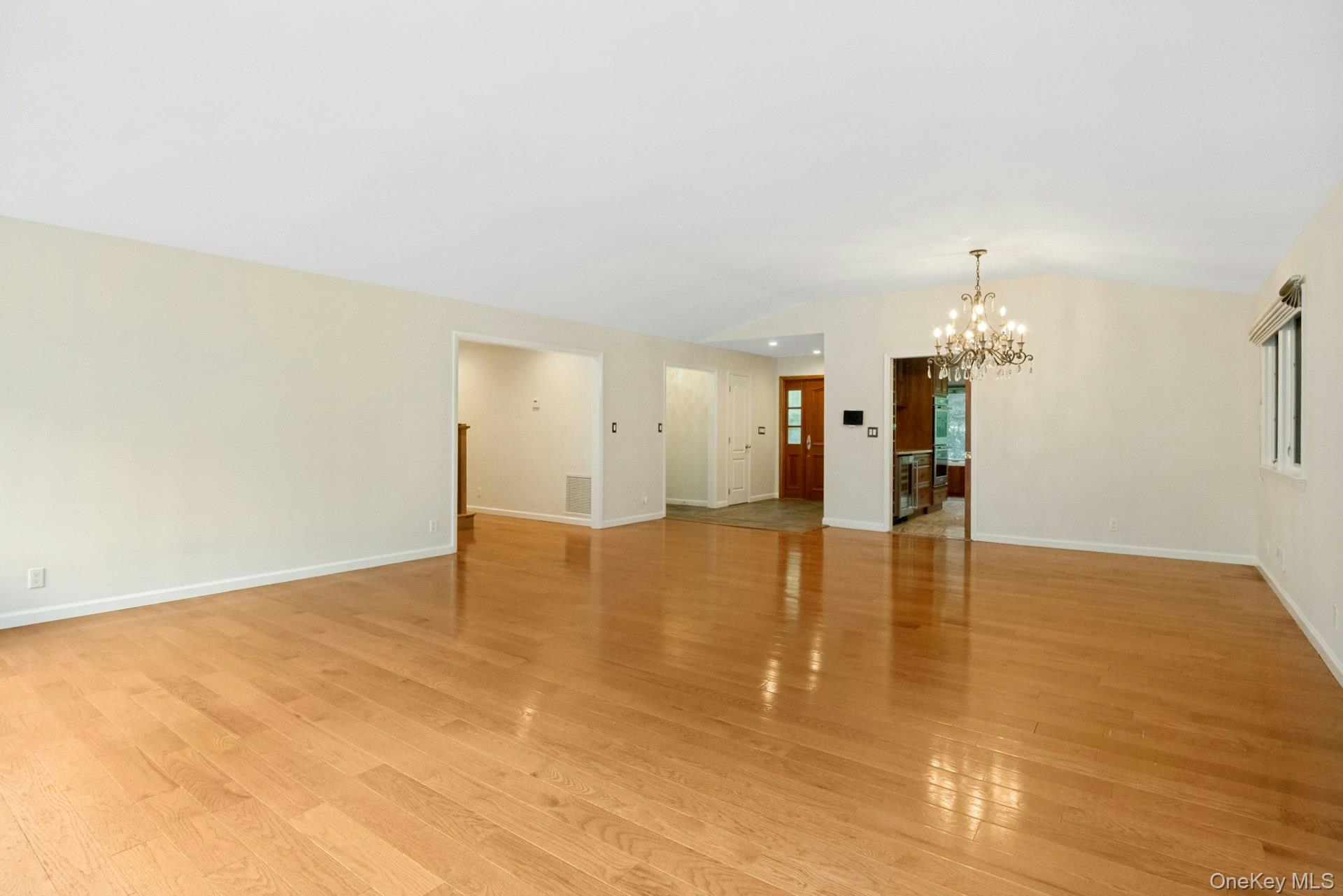 Photo 7 of this property