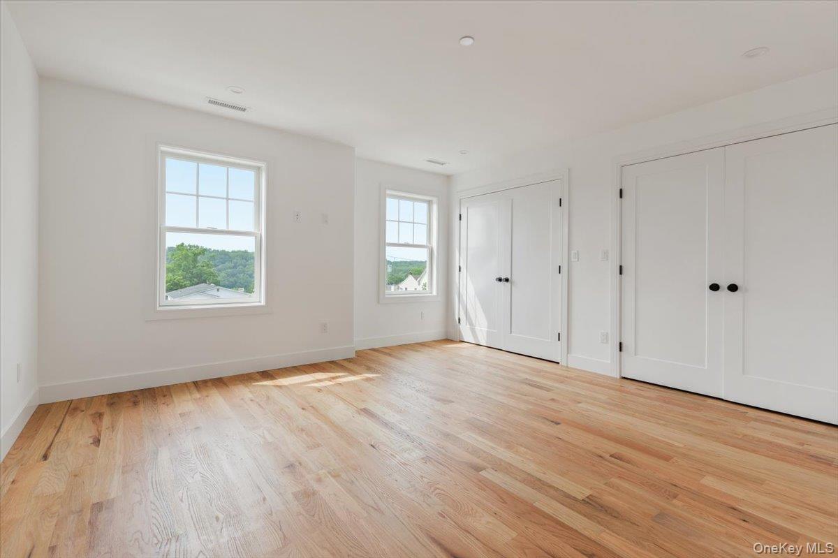 Photo 13 of this property