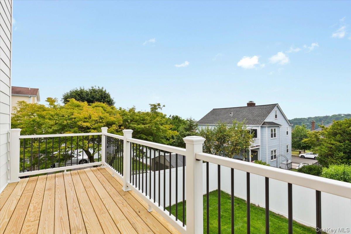 Photo 10 of this property