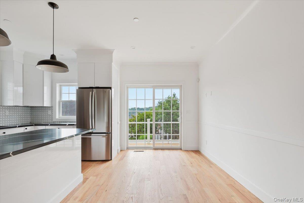 Photo 9 of this property
