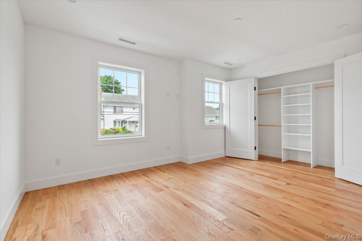 Photo 19 of this property