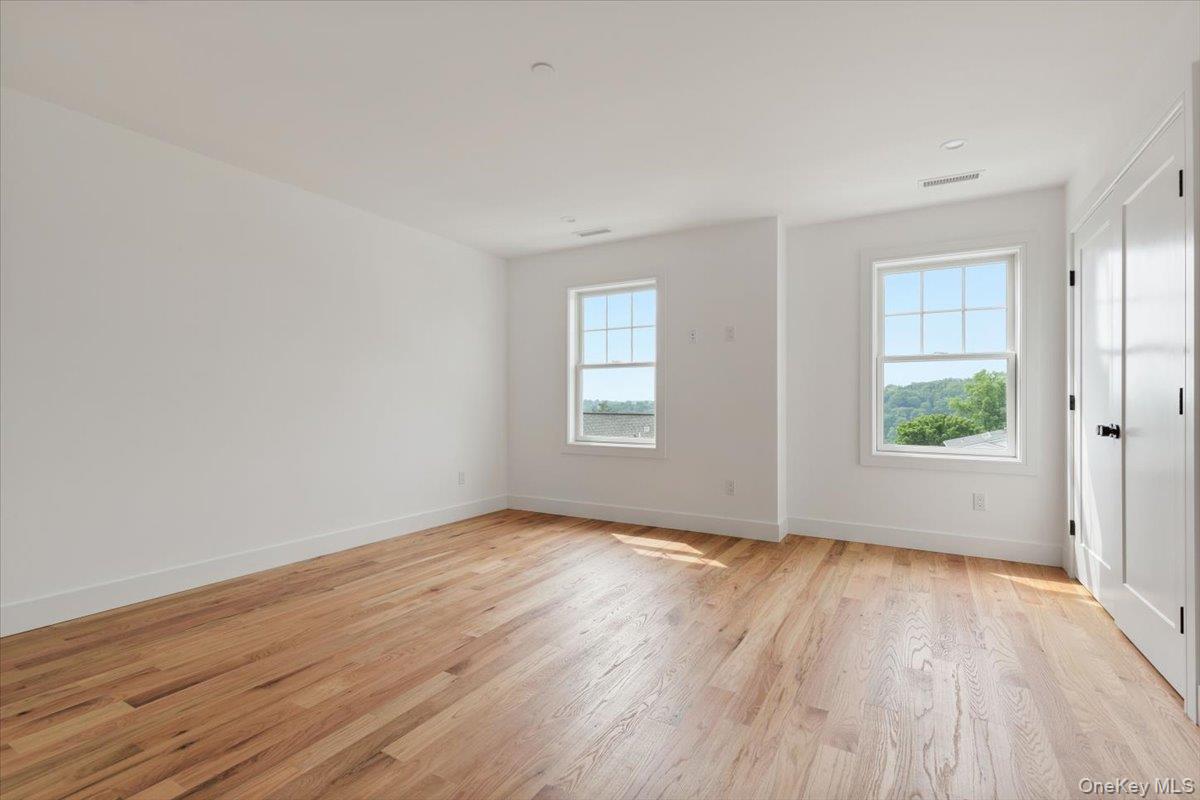 Photo 14 of this property