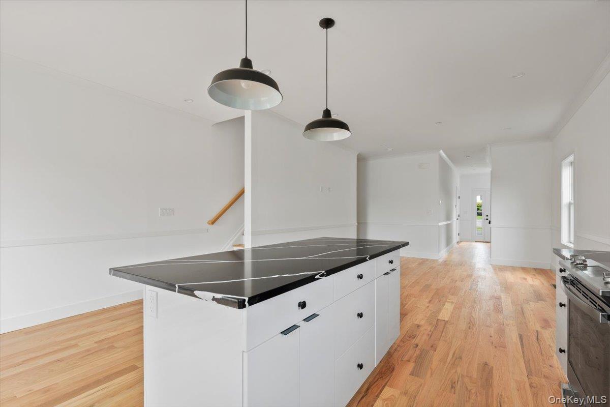 Photo 8 of this property