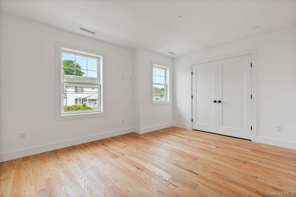 Photo 18 of this property