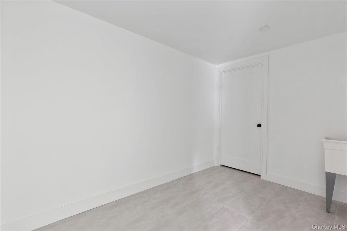 Photo 21 of this property