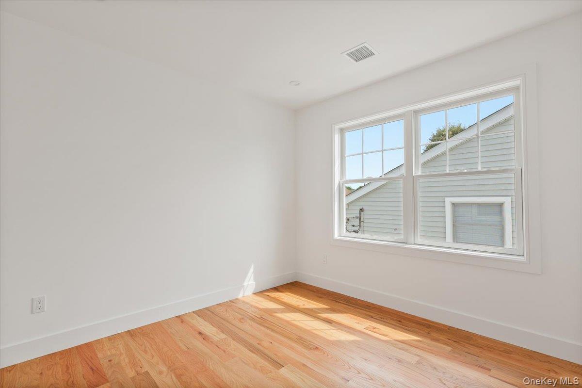Photo 16 of this property