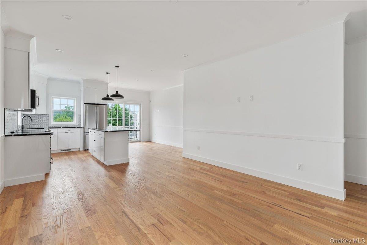 Photo 2 of this property