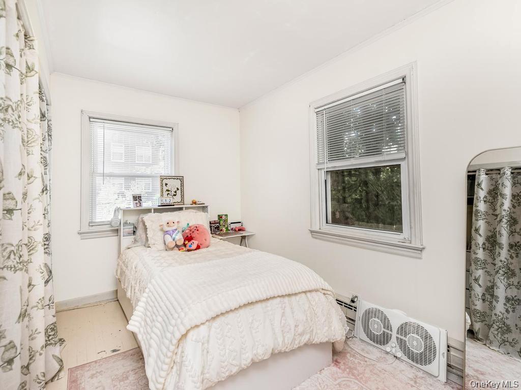 Photo 24 of this property