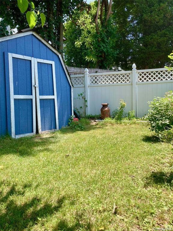 Photo 8 of this property