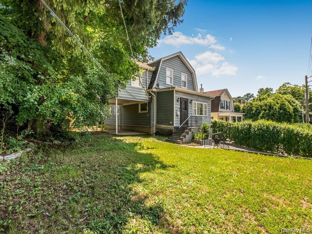 Photo 10 of this property
