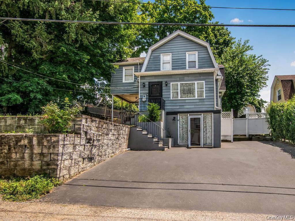 Photo 2 of this property